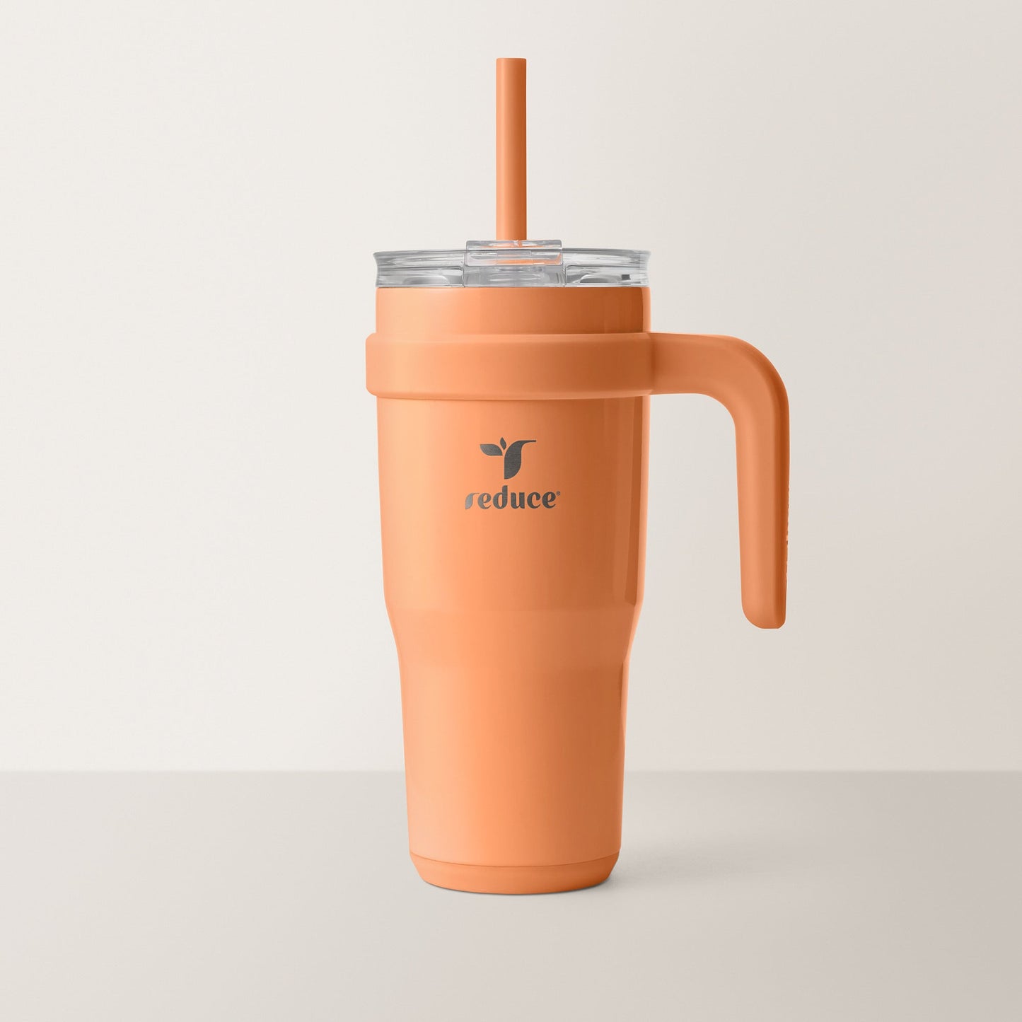 cold1-24-oz-d1 Cold1Mug_24oz_Papaya-1_1f6f6892-c01f-44c7-875d-b561f3cb4afa.jpg