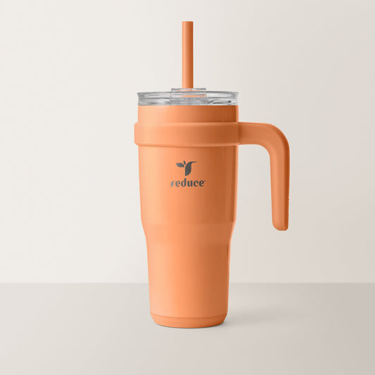 cold1-24-oz-d1 Cold1Mug_24oz_Papaya-1_1f6f6892-c01f-44c7-875d-b561f3cb4afa.jpg