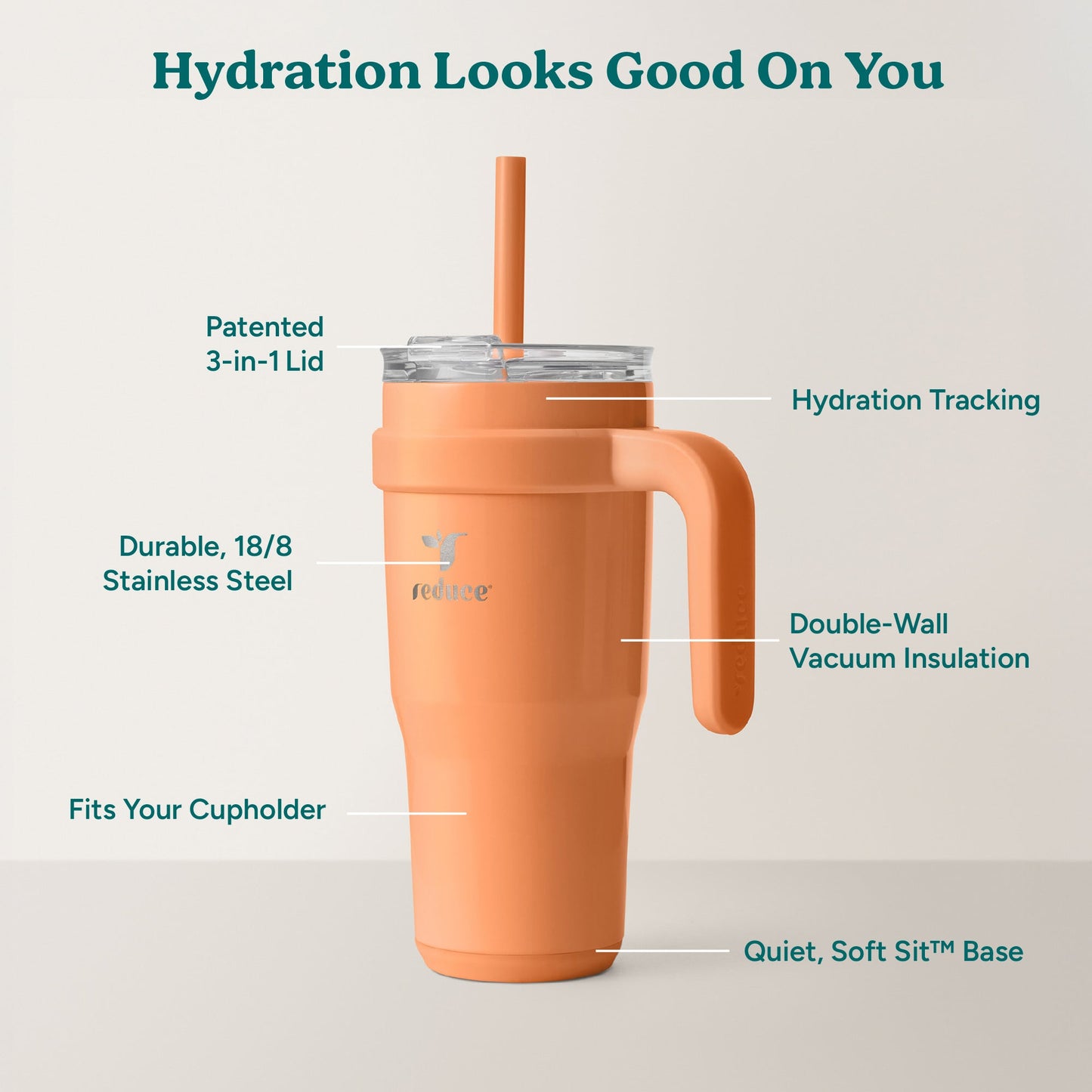 cold1-24-oz-d1 Cold1Mug_24oz_Papaya_Infographic_2.jpg