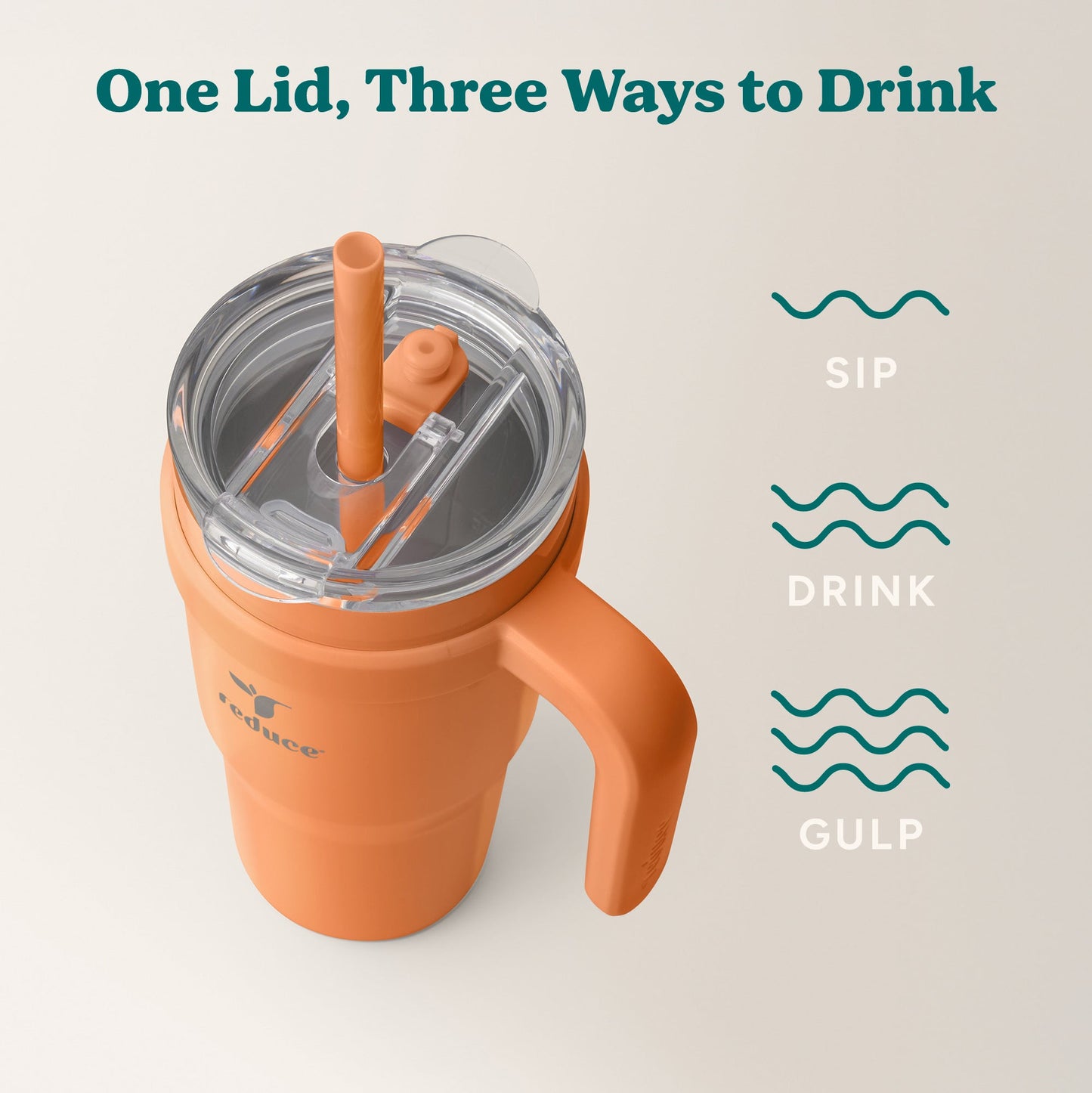 cold1-24-oz-d1 Cold1Mug_24oz_Papaya_Infographic_3.jpg