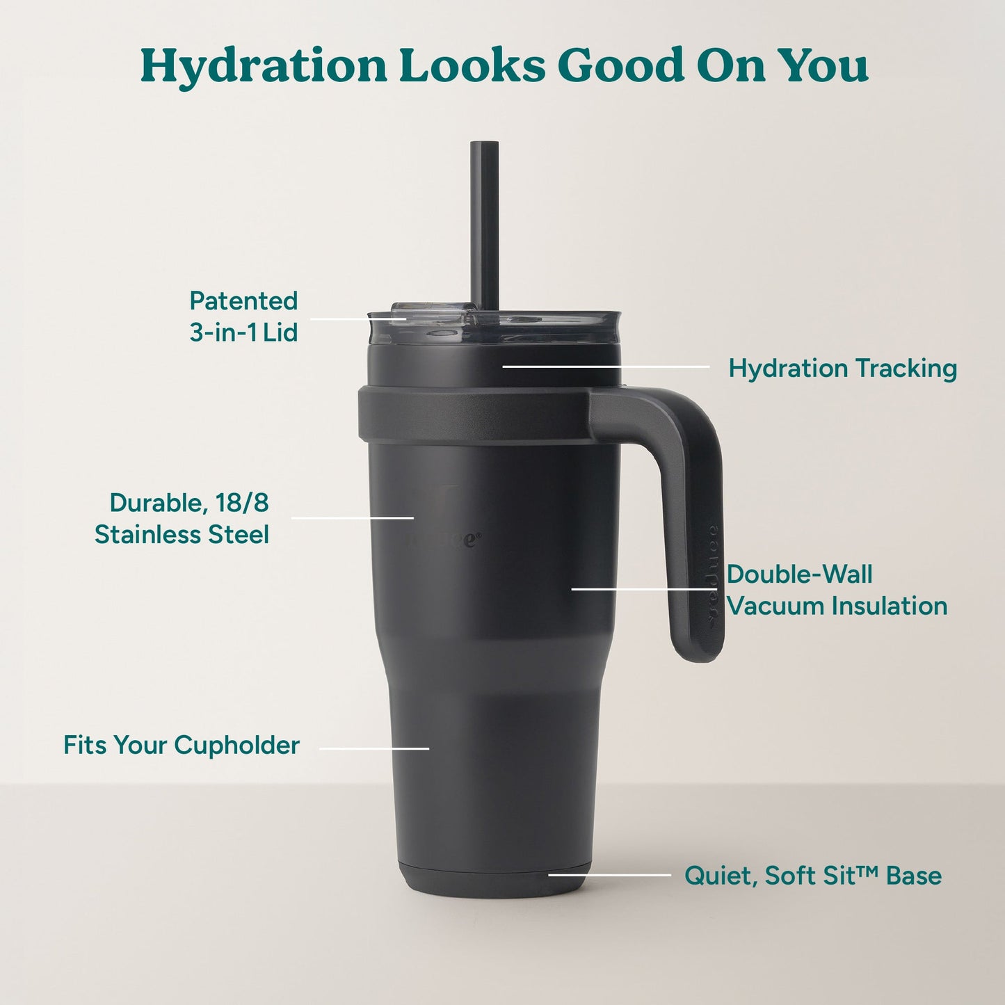 cold1-24-oz-d1 Cold1Mug_24oz_Phantom_Infographic_2.jpg