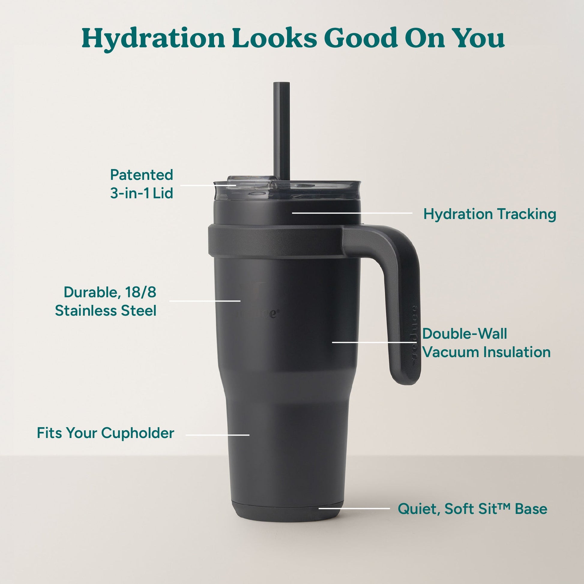 cold1-24-oz-d1 Cold1Mug_24oz_Phantom_Infographic_2.jpg