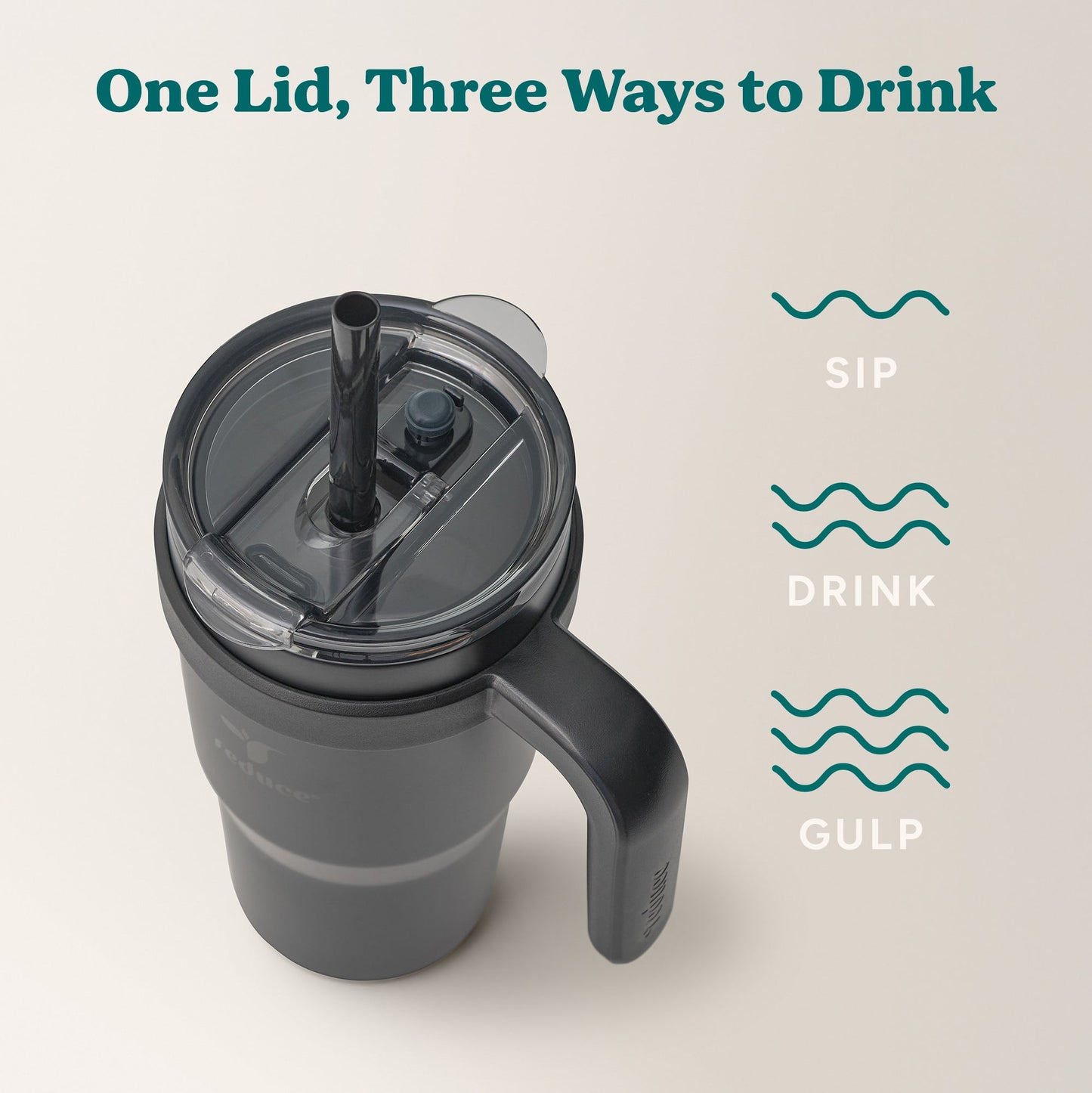cold1-24-oz-d1 Cold1Mug_24oz_Phantom_Infographic_3.jpg