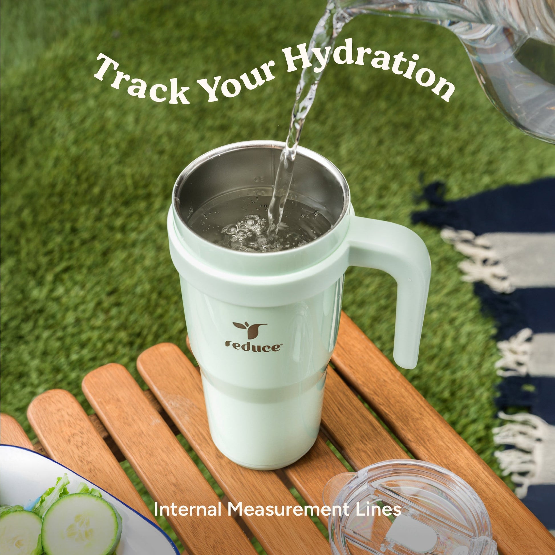 cold1-24-oz-d1 Cold1Mug_24oz_Phantom_Infographic_4.jpg