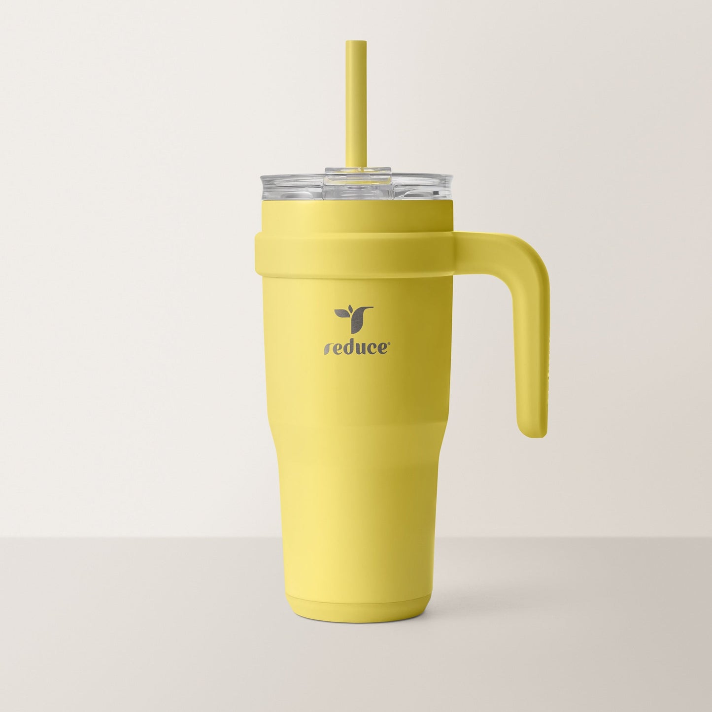 cold1-24-oz-d1 Cold1Mug_24oz_PinaColada-1_db93283d-566d-42cc-9120-3ae48c07e8bd.jpg