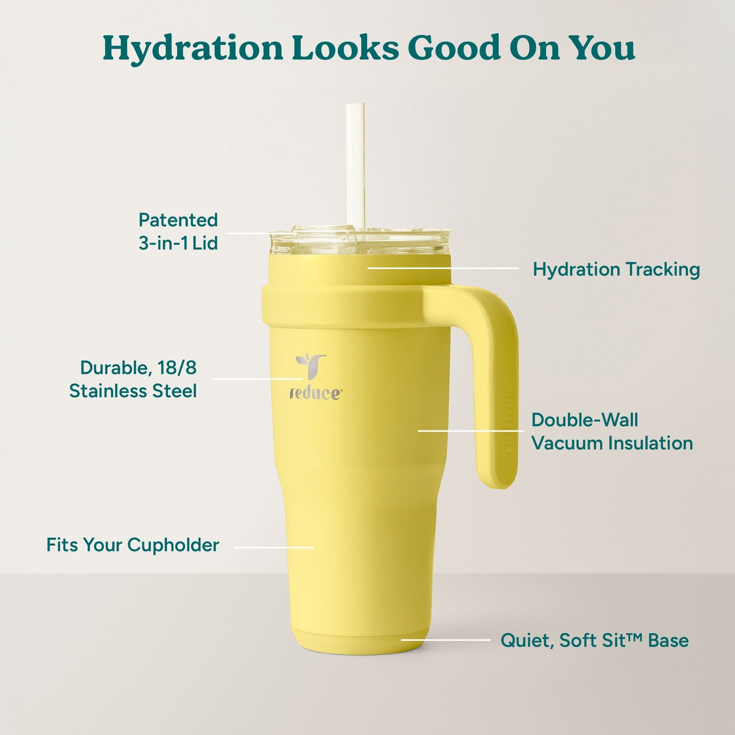 cold1-24-oz-d1 Cold1Mug_24oz_PinaColada_Infographic_2.jpg