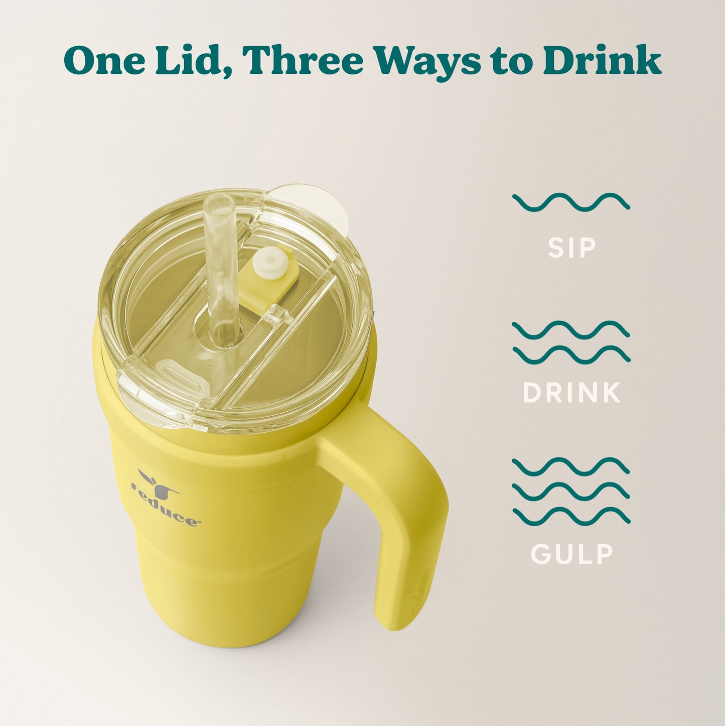 cold1-24-oz-d1 Cold1Mug_24oz_PinaColada_Infographic_3.jpg
