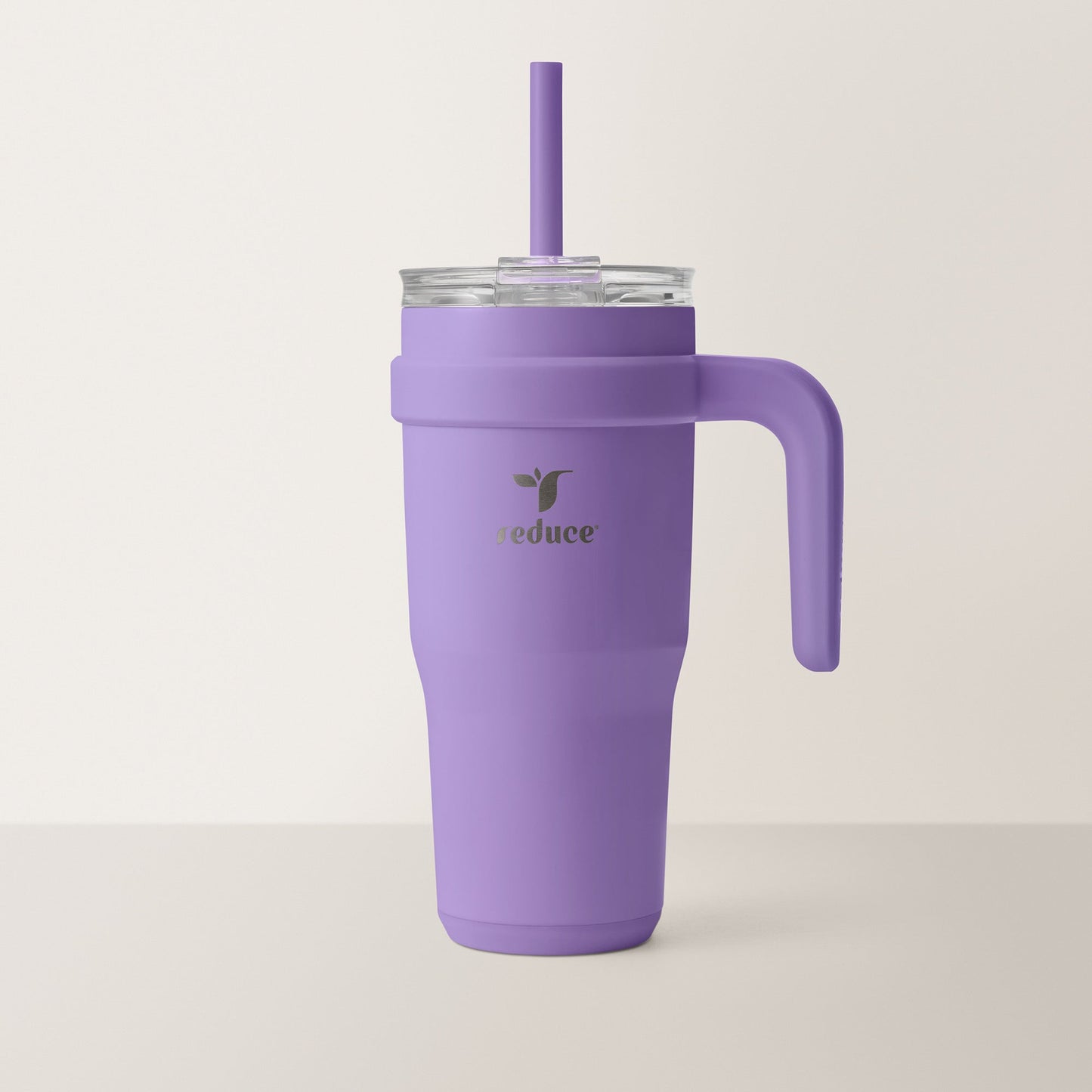 cold1-24-oz-d1 Cold1Mug_24oz_PurplePunch-1.jpg