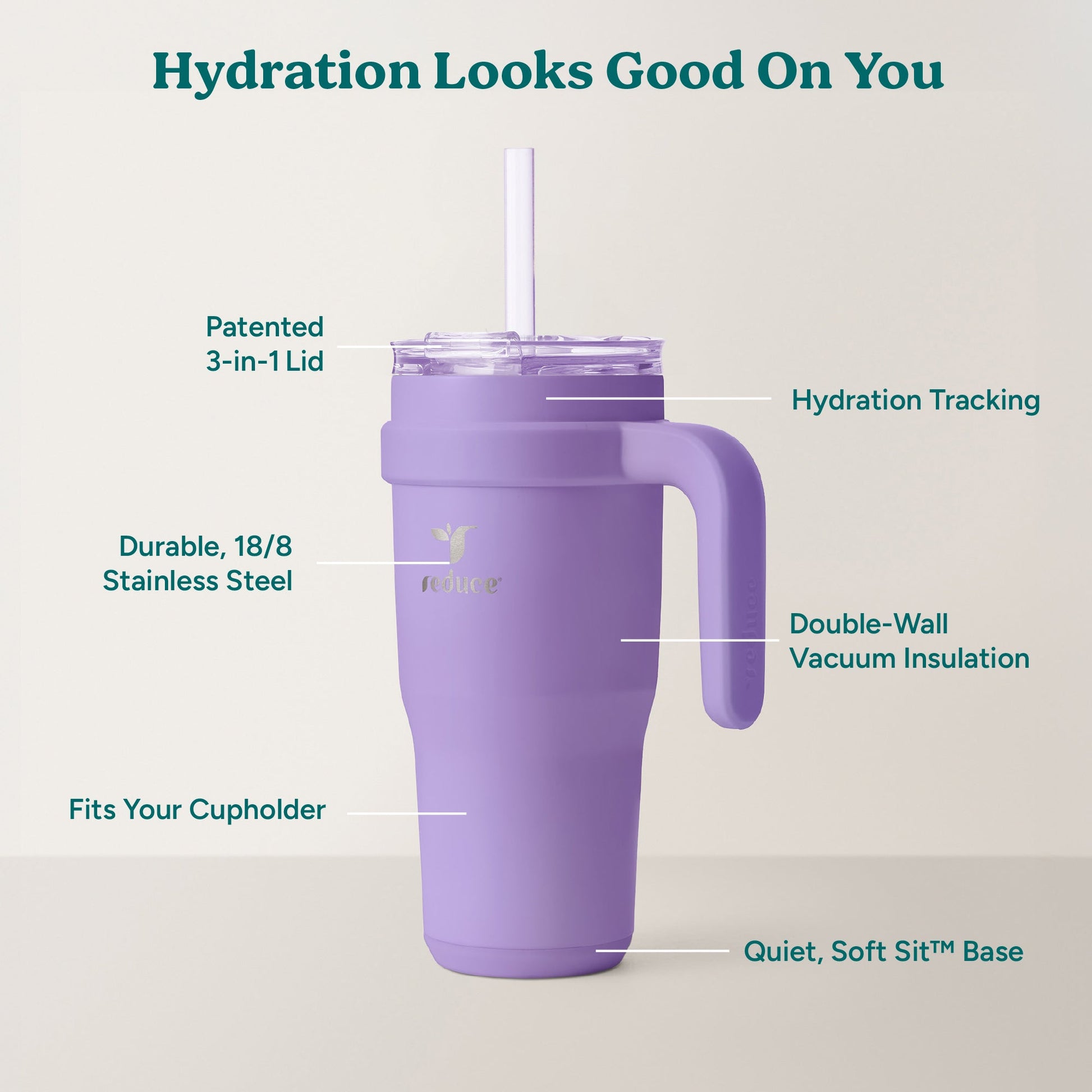cold1-24-oz-d1 Cold1Mug_24oz_PurplePunch_Infographic_2.jpg