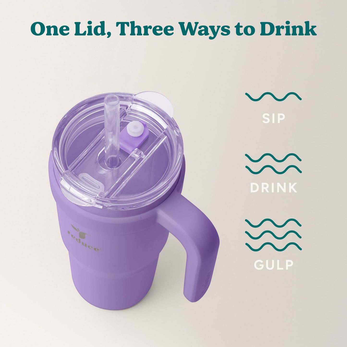 cold1-24-oz-d1 Cold1Mug_24oz_PurplePunch_Infographic_3.jpg