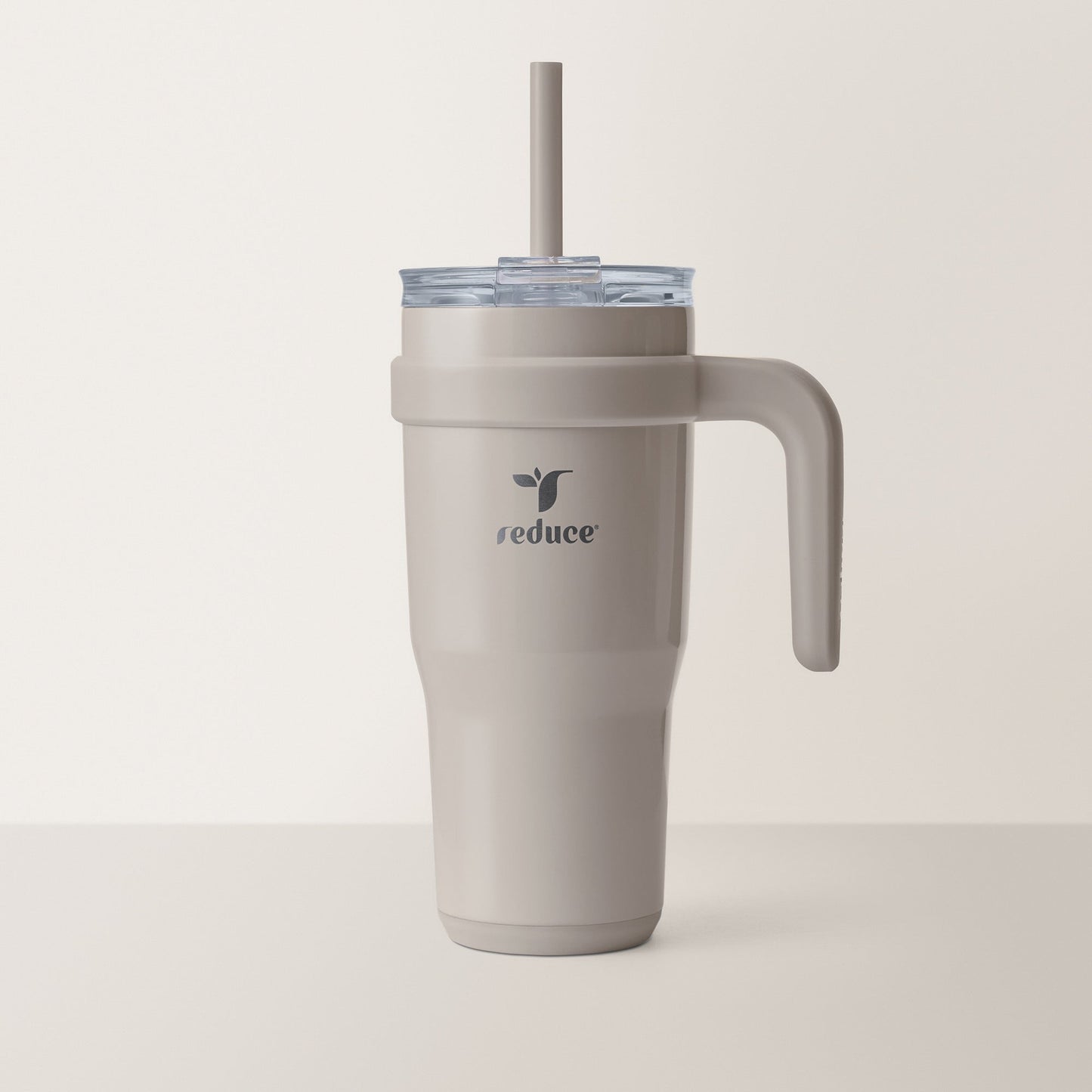 cold1-24-oz-d1 Cold1Mug_24oz_Sand-1.jpg