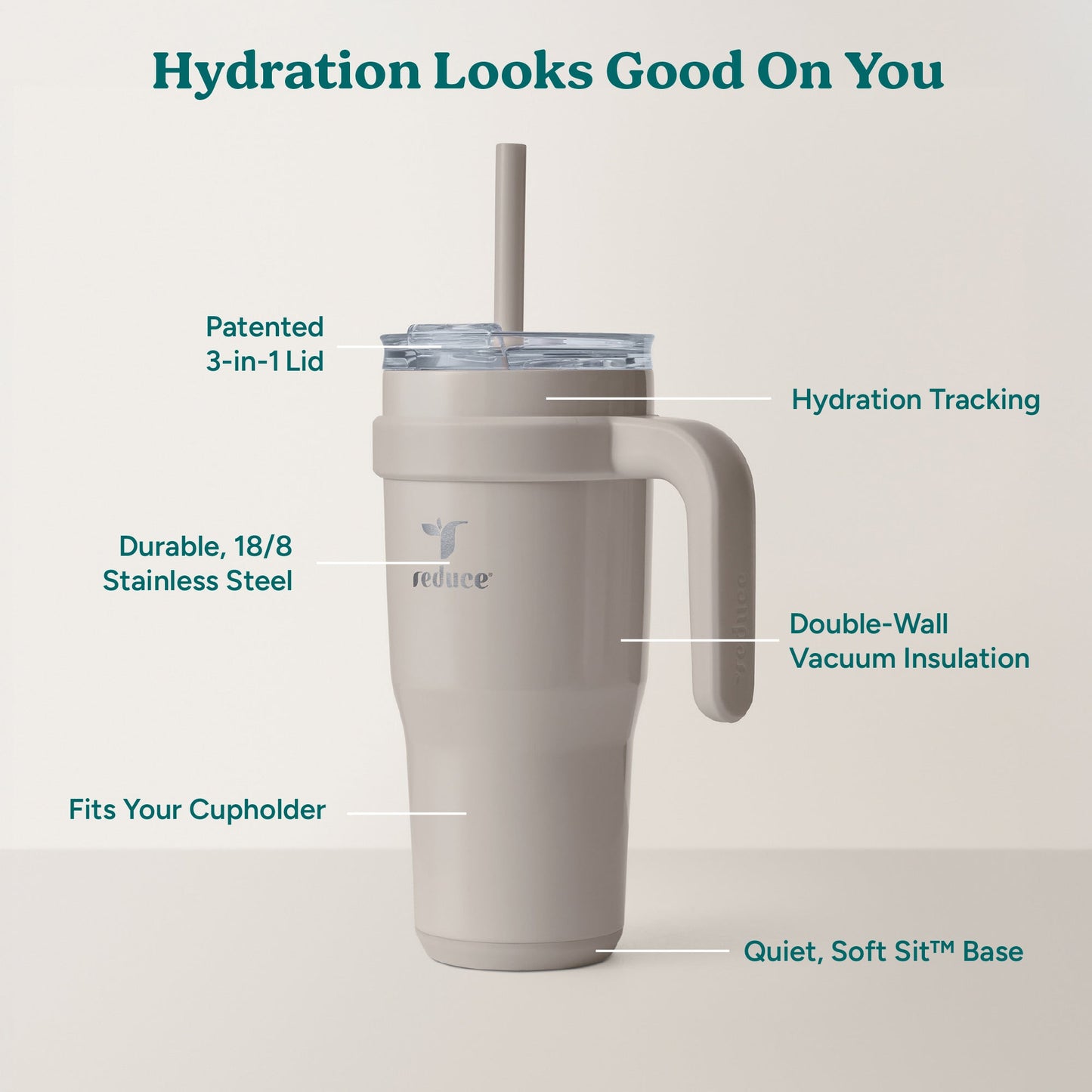 cold1-24-oz-d1 Cold1Mug_24oz_Sand_Infographic_2.jpg