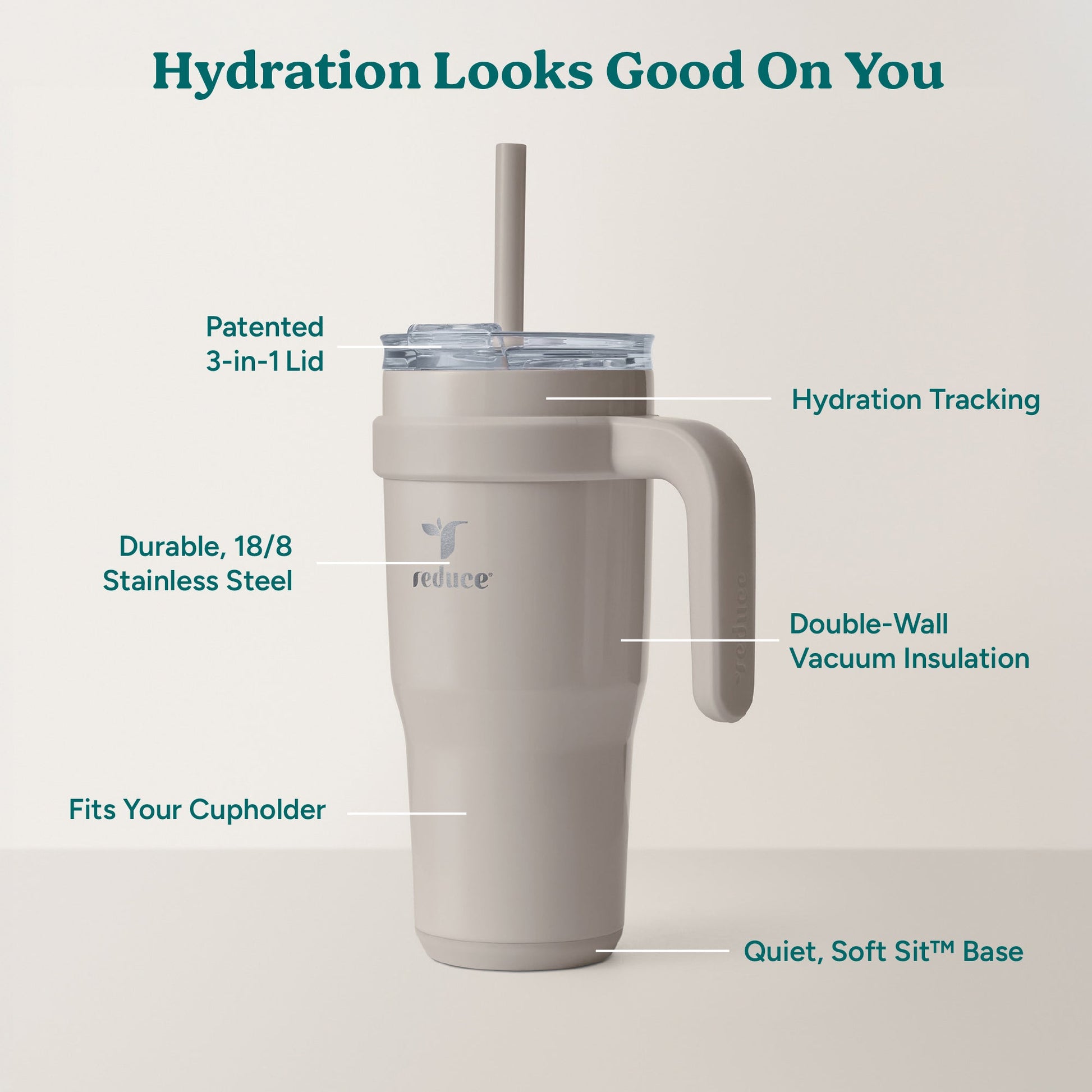 cold1-24-oz-d1 Cold1Mug_24oz_Sand_Infographic_2.jpg