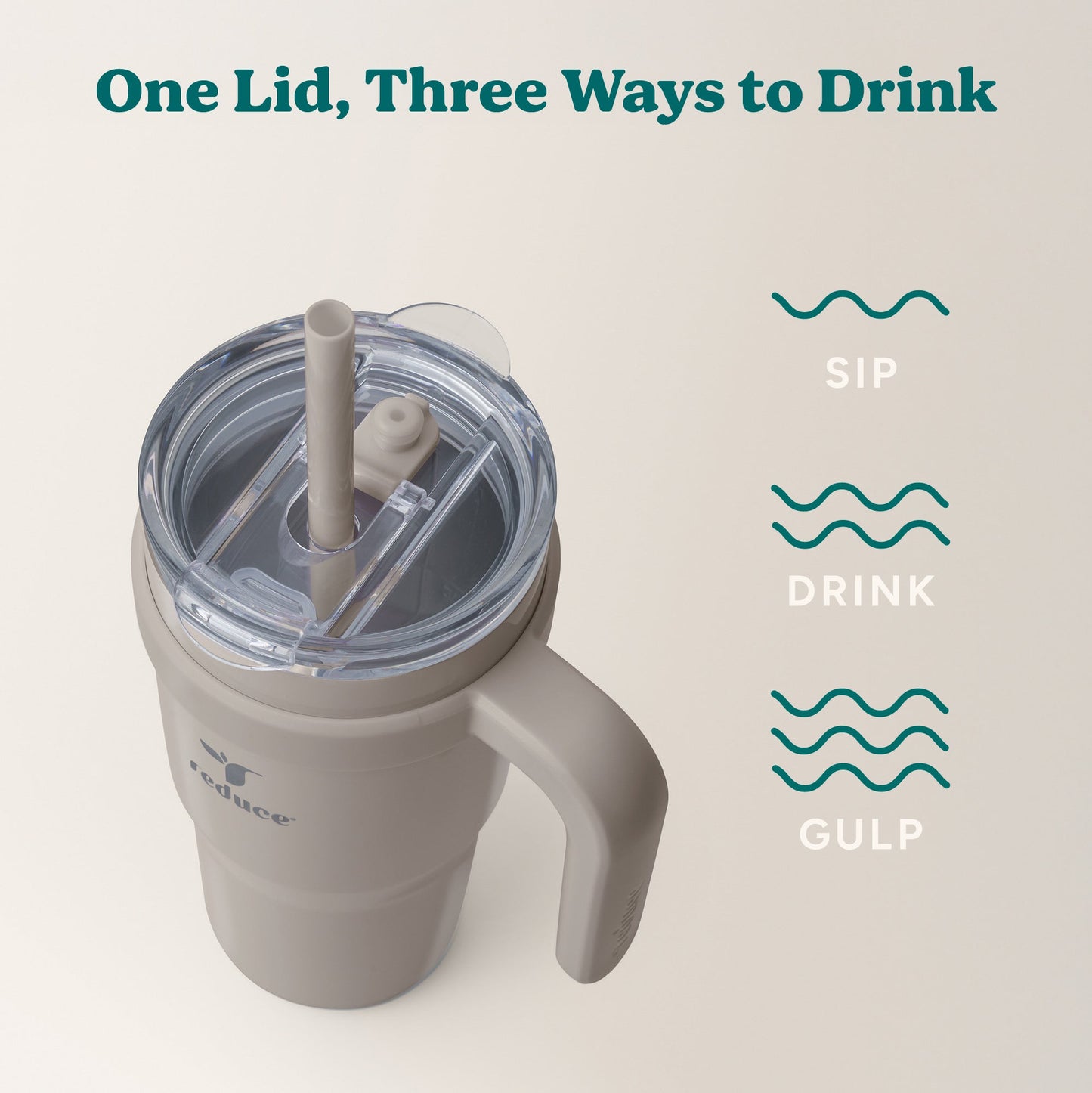 cold1-24-oz-d1 Cold1Mug_24oz_Sand_Infographic_3.jpg