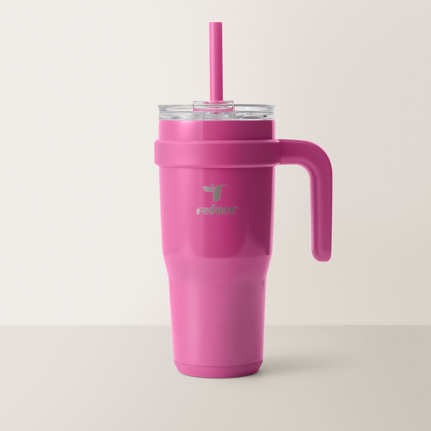 cold1-24-oz-d1 Cold1Mug_24oz_Sangria-1_75b6484a-acac-4cc0-91c1-1e02be5177aa.jpg