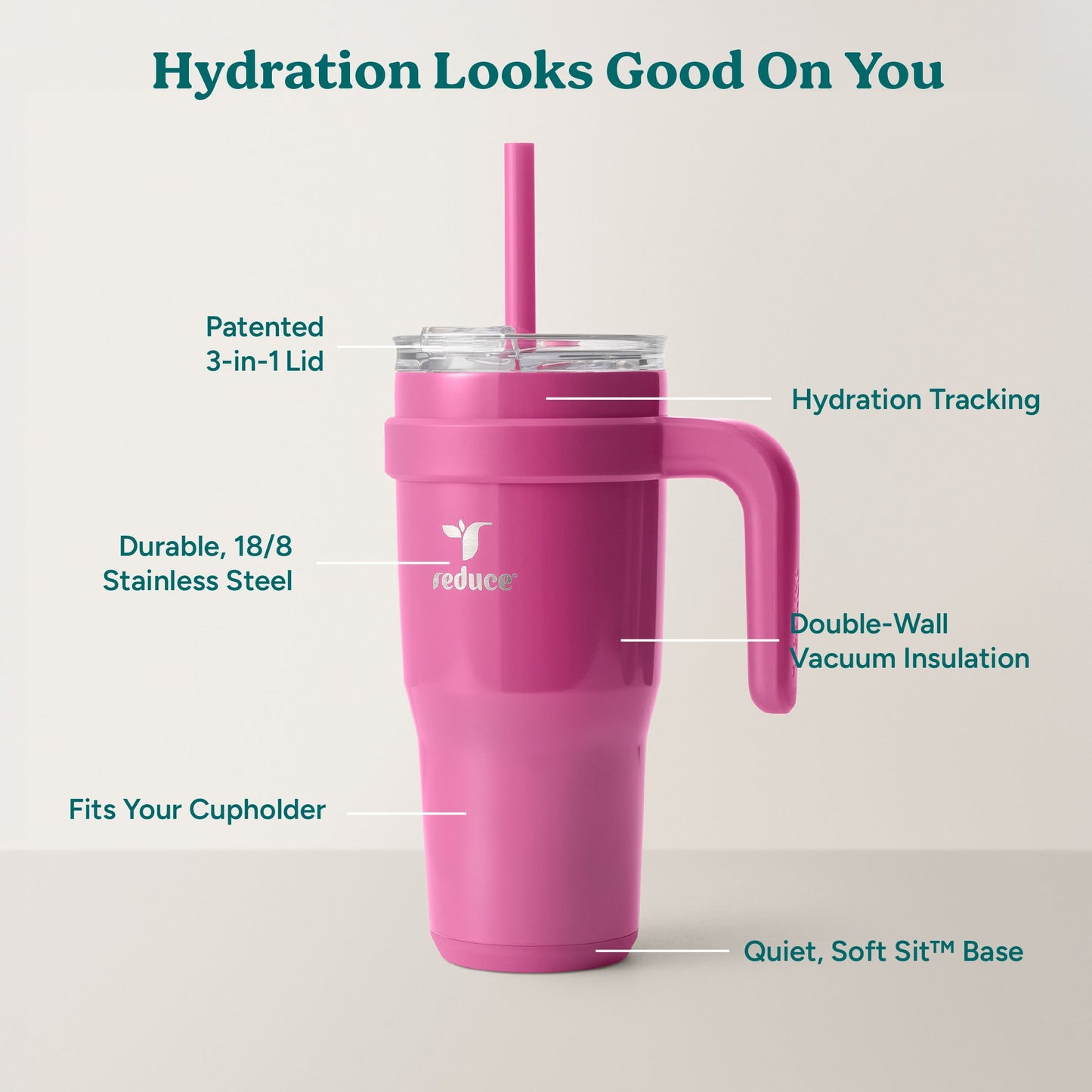 cold1-24-oz-d1 Cold1Mug_24oz_Sangria_Infographic_2.jpg