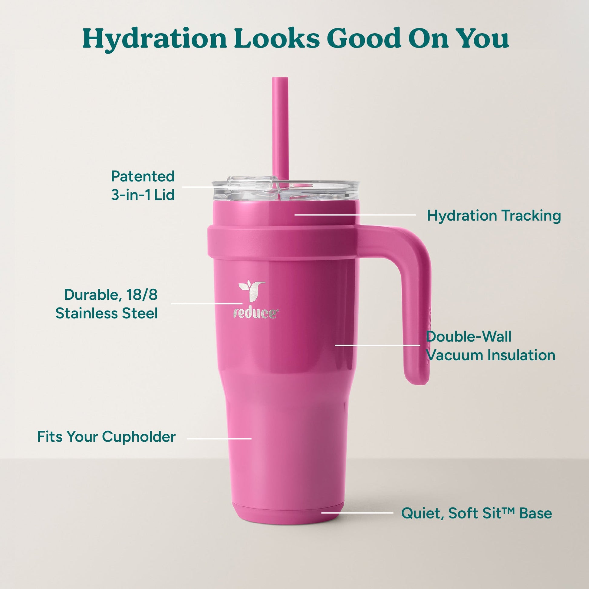 cold1-24-oz-d1 Cold1Mug_24oz_Sangria_Infographic_2.jpg