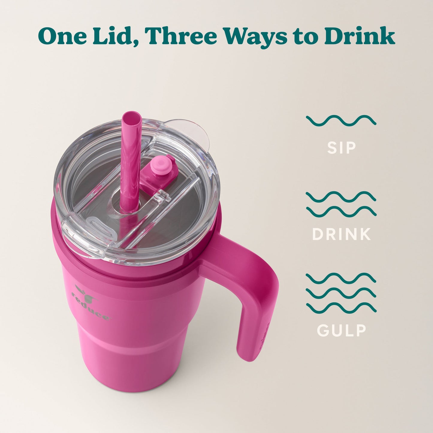 cold1-24-oz-d1 Cold1Mug_24oz_Sangria_Infographic_3.jpg