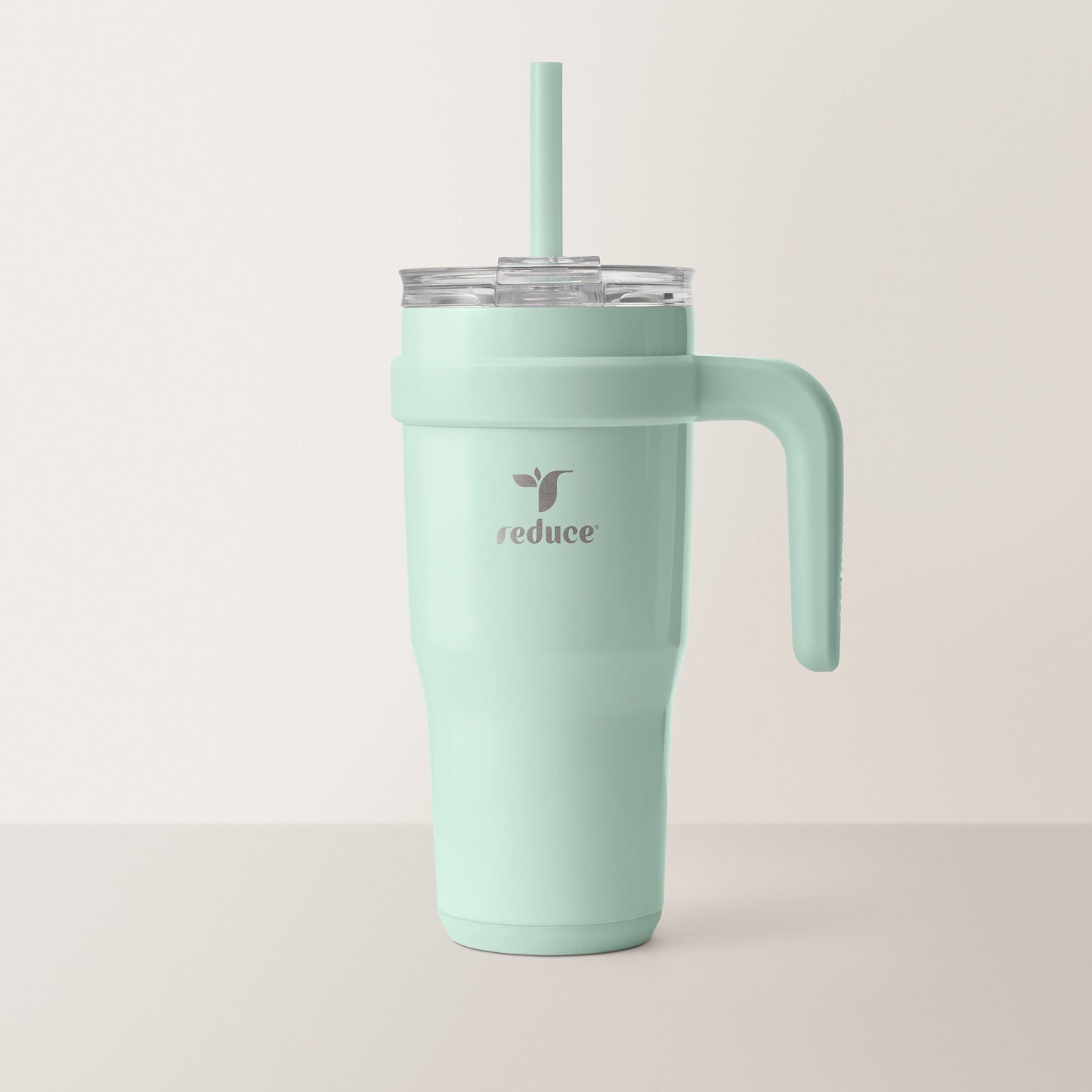 cold1-24-oz-d1 Cold1Mug_24oz_SeaGlass-1_17e85fb1-ff88-4e86-b077-2bfa73082c82.jpg