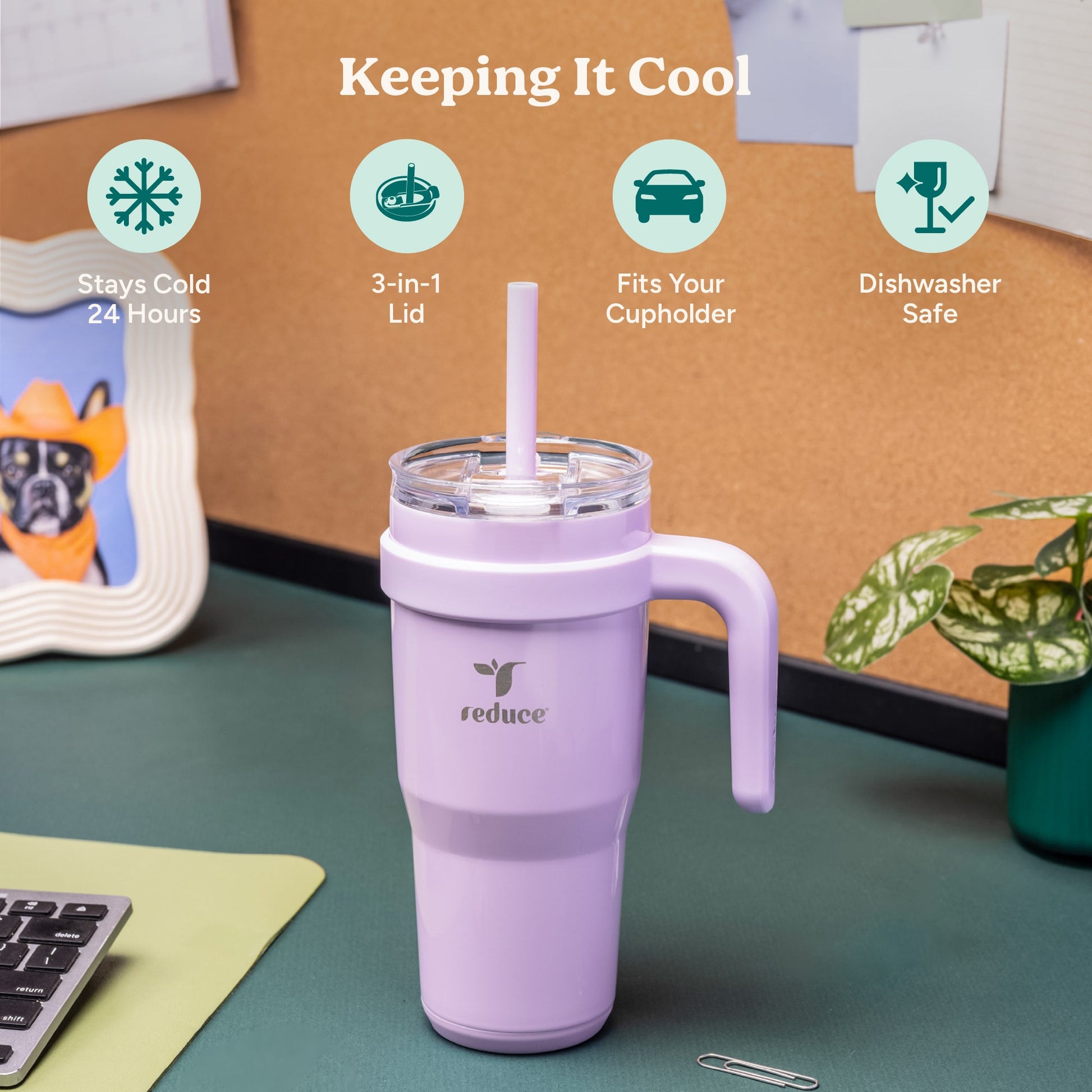 cold1-24-oz-d1 Cold1Mug_24oz_SeaGlass_Infographic_1.jpg