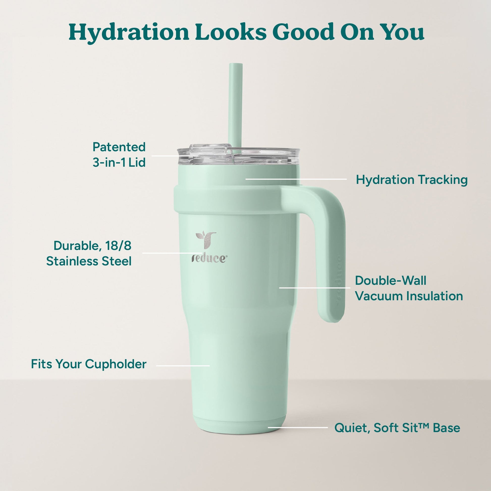 cold1-24-oz-d1 Cold1Mug_24oz_SeaGlass_Infographic_2.jpg