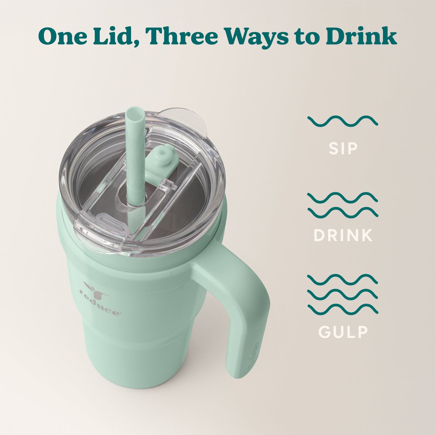 cold1-24-oz-d1 Cold1Mug_24oz_SeaGlass_Infographic_3.jpg