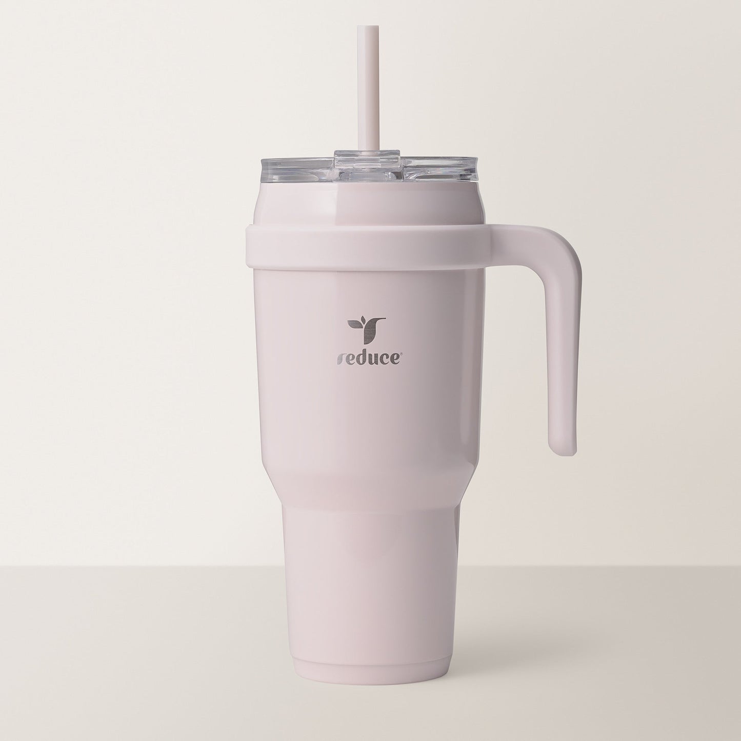 cold1-40-oz-q5 Cold1Mug_40oz_Cotton-1_f30b4591-3beb-47c9-8f00-0d4a27945fca.jpg