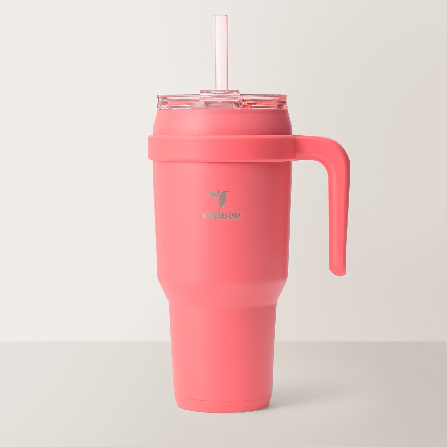 cold1-40-oz-q5 Cold1Mug_40oz_Daiquiri-1.jpg