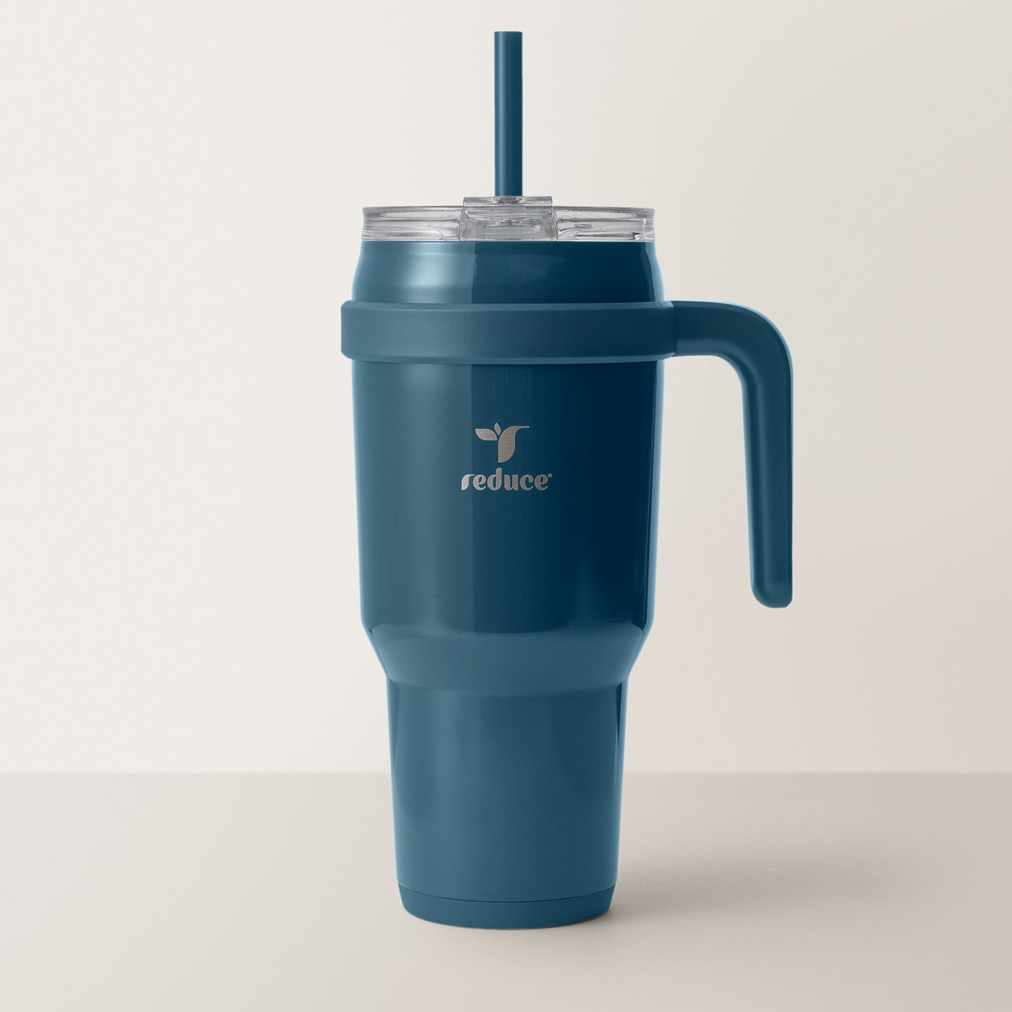 cold1-40-oz-q5 Cold1Mug_40oz_DarkWeb-1_f90dd803-34d8-4fb8-ad38-beacfdb84c5d.jpg