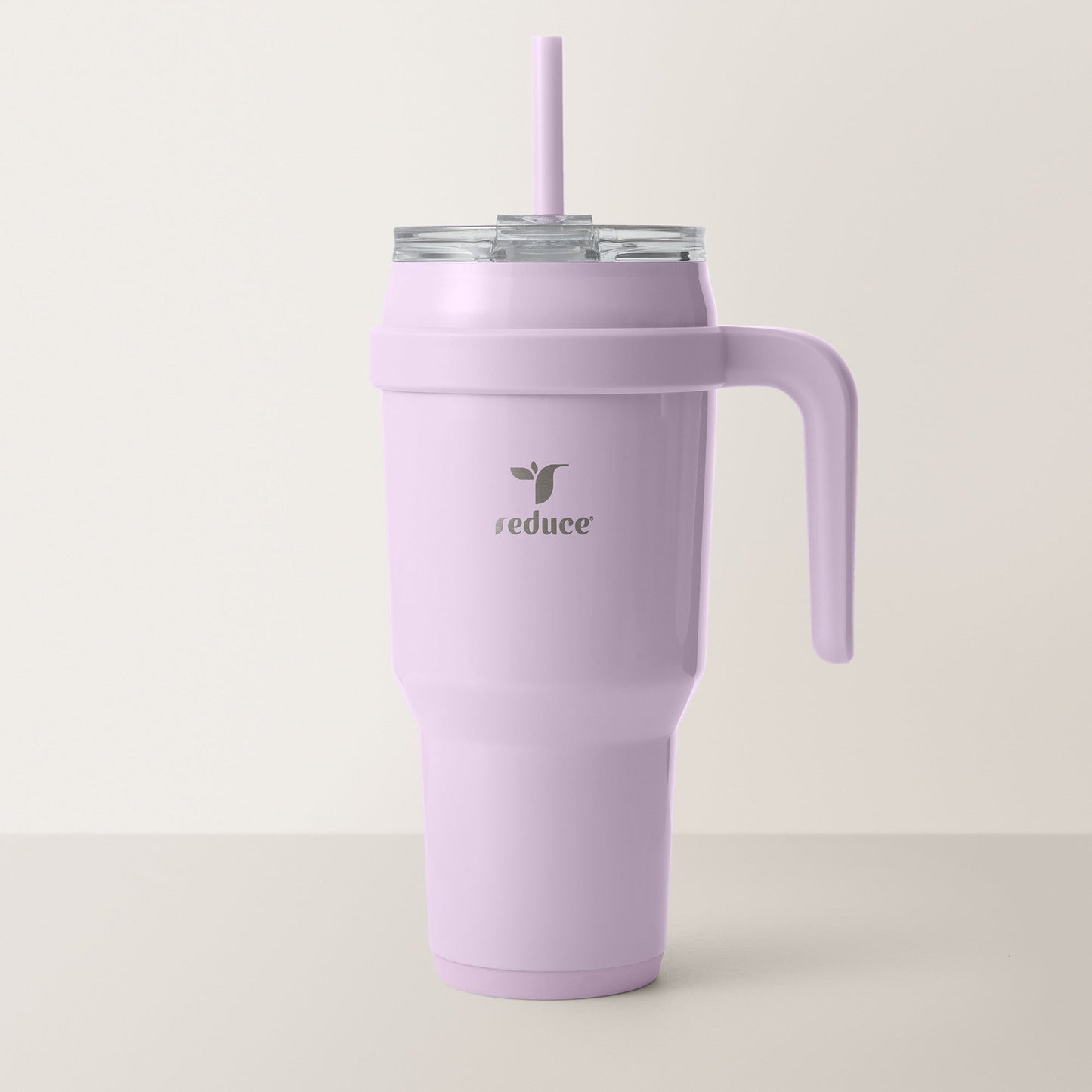 cold1-40-oz-q5 Cold1Mug_40oz_LilacBud-1_a3797263-366e-4b70-b916-066bb24db802.jpg