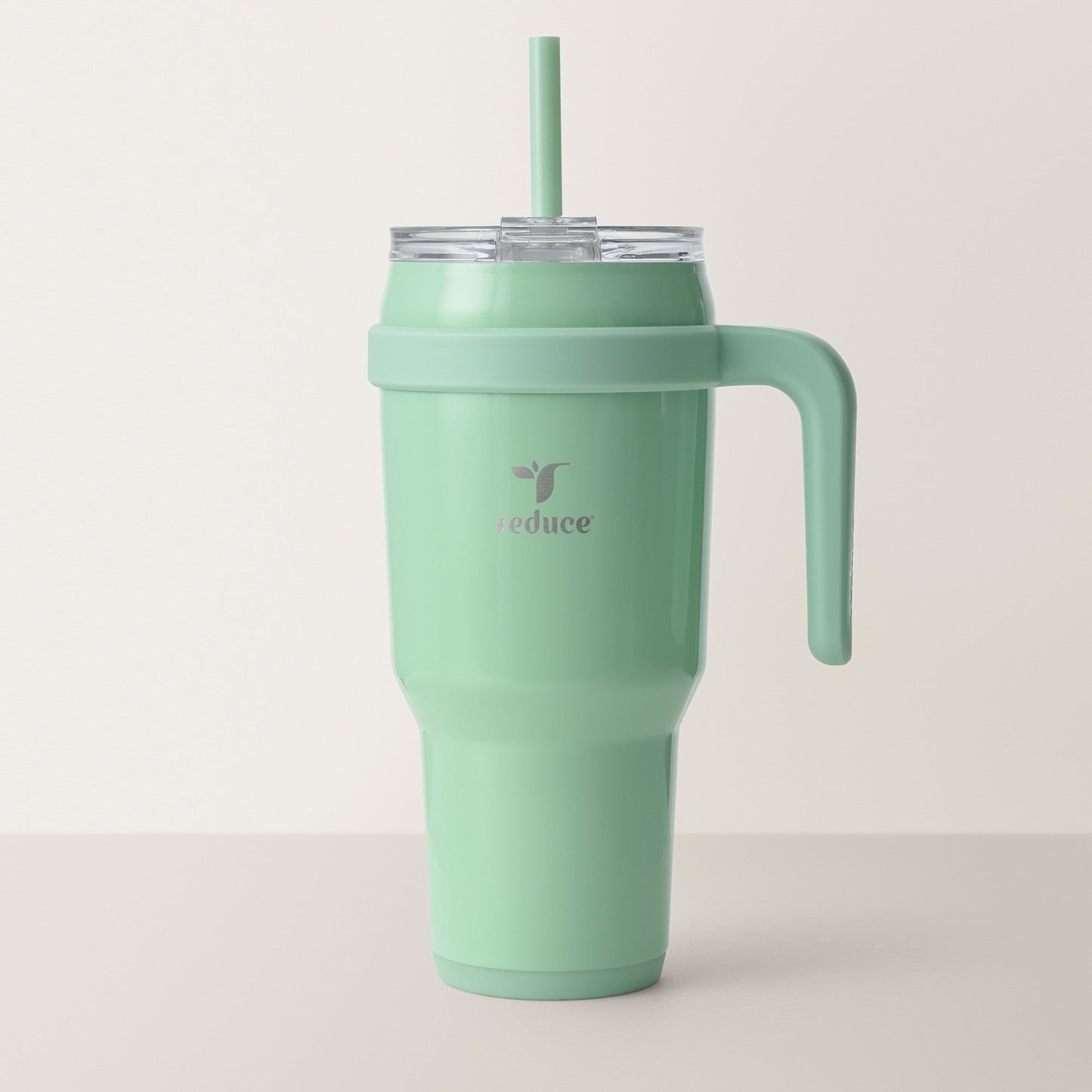 cold1-40-oz-q5 Cold1Mug_40oz_Matcha-1_a7b8fbdb-81d5-4dae-8a43-1b41d9de75d5.jpg