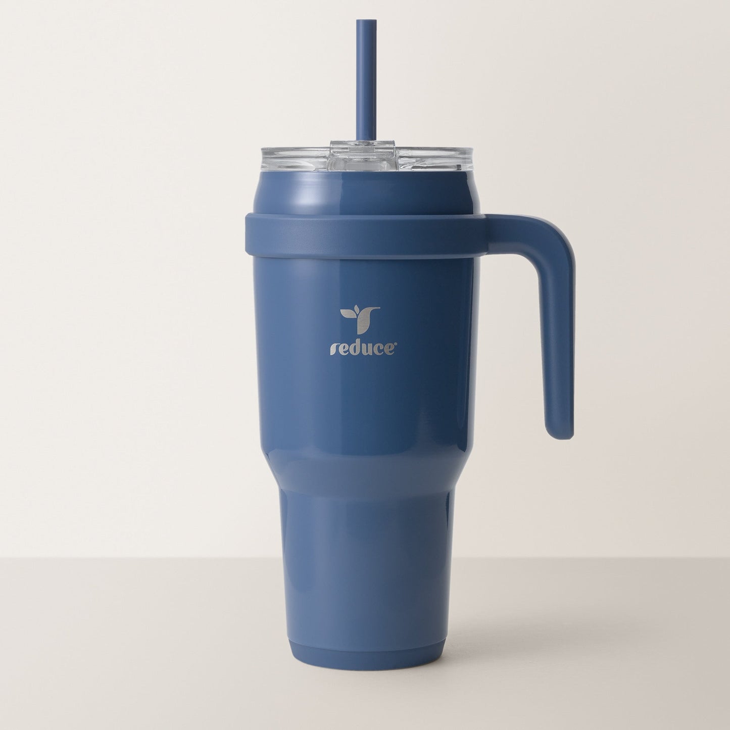 cold1-40-oz-q5 Cold1Mug_40oz_MineralBlue-1_cc1d7317-3706-4414-b5e0-44bf040d3afe.jpg