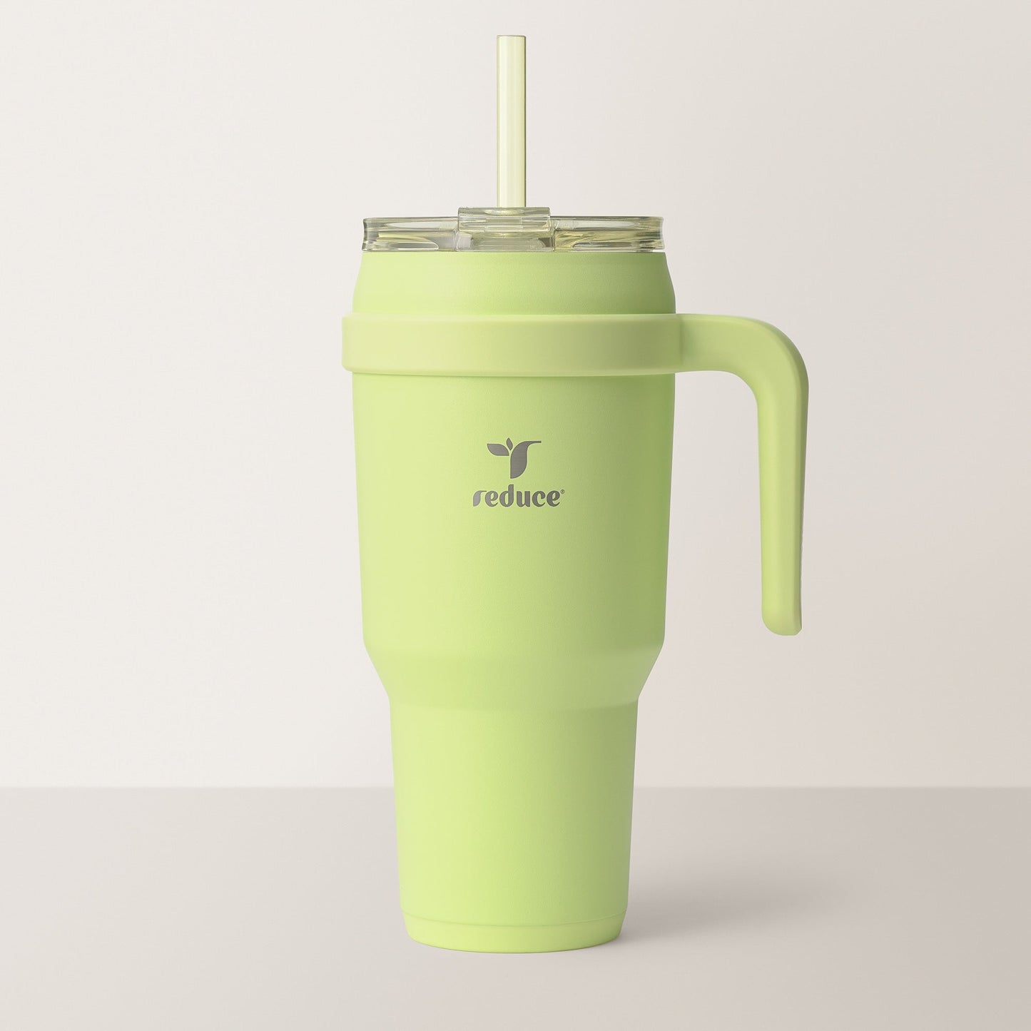 cold1-40-oz-q5 Cold1Mug_40oz_Mojito-1.jpg