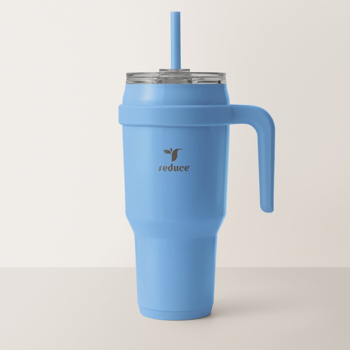 cold1-40-oz-q5 Cold1Mug_40oz_OahuBlue-1_cad36923-f136-4fae-b33f-853a2be2ed8c.jpg