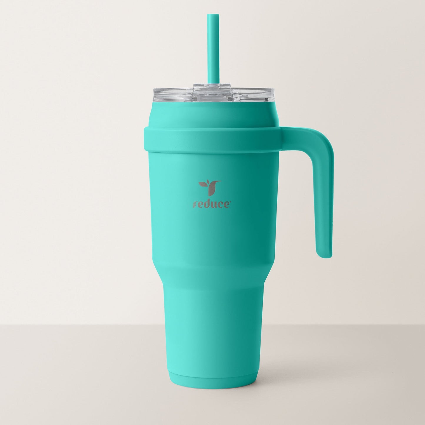 cold1-40-oz-q5 Cold1Mug_40oz_OceanBreeze-1.jpg
