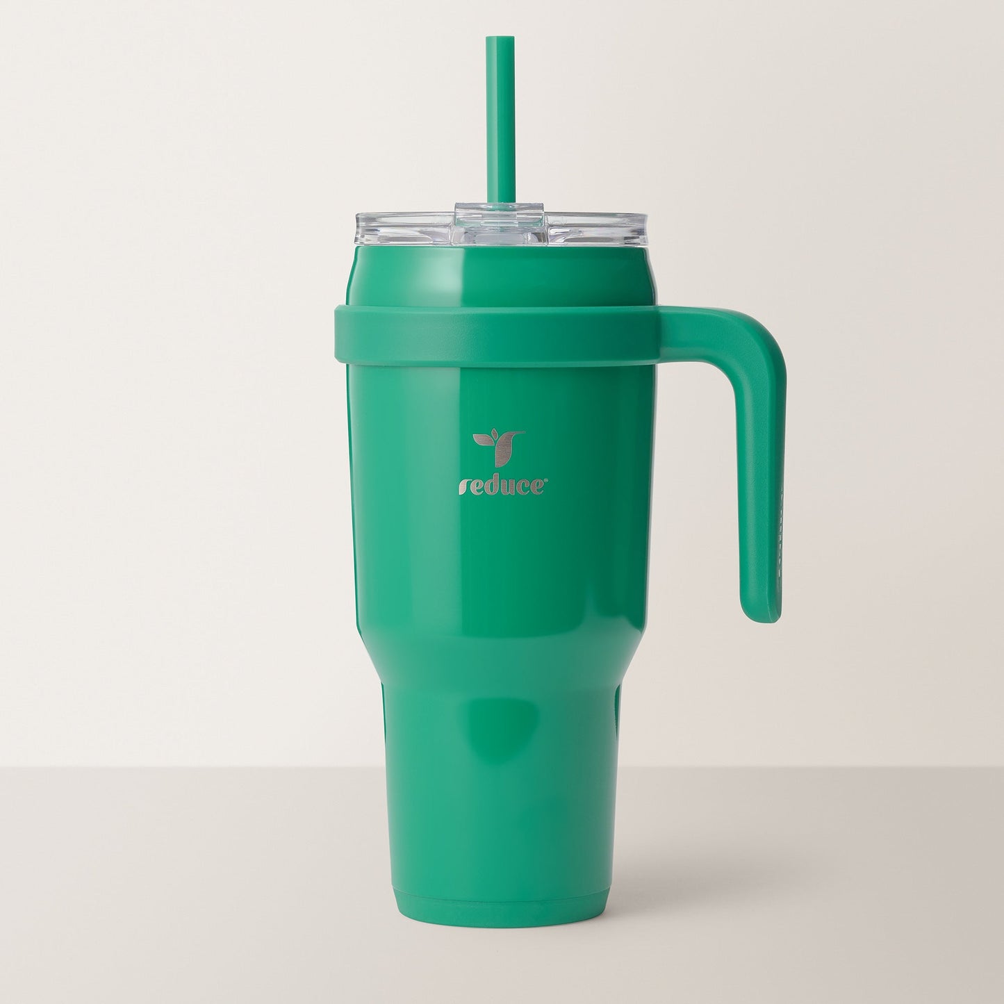 cold1-40-oz-q5 Cold1Mug_40oz_PalmLeaf-1_227f9fb0-6841-4e1b-b09e-46c012c73cdf.jpg