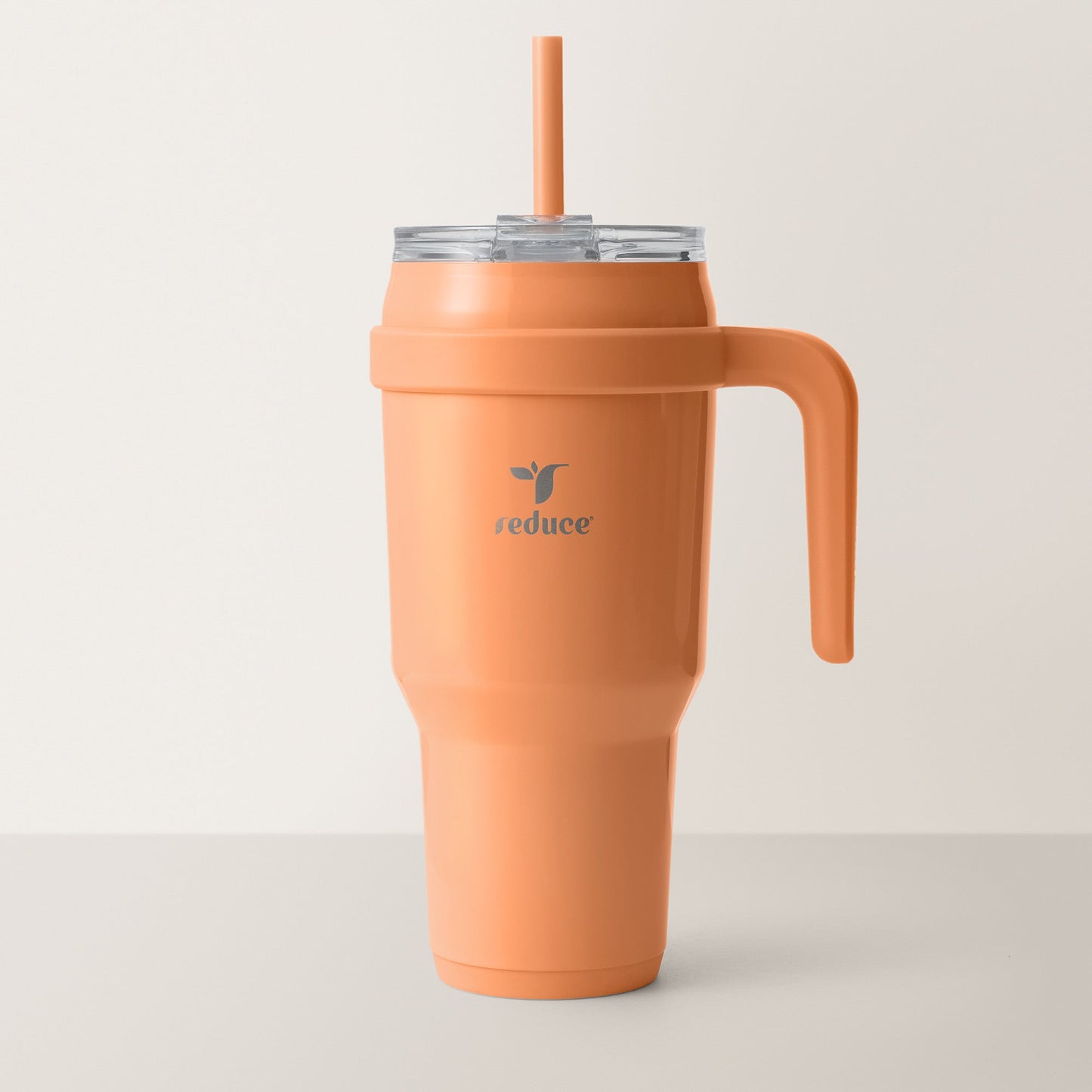 cold1-40-oz-q5 Cold1Mug_40oz_Papaya-1_a35b2537-4a04-455d-bf4f-eba6e3e202a7.jpg