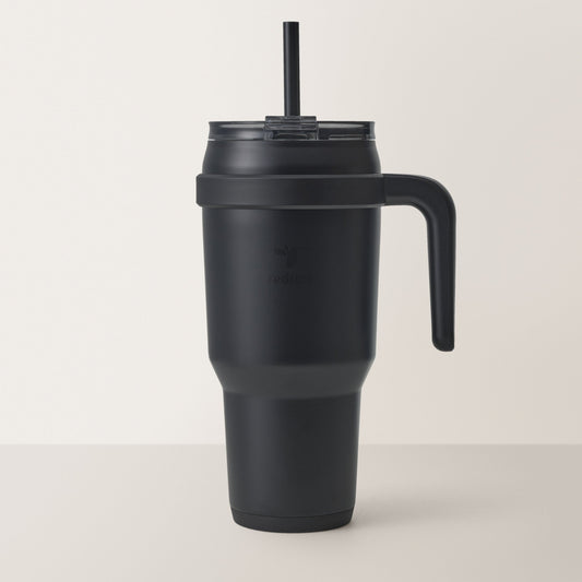 cold1-40-oz-q5 Cold1Mug_40oz_Phantom-1.jpg