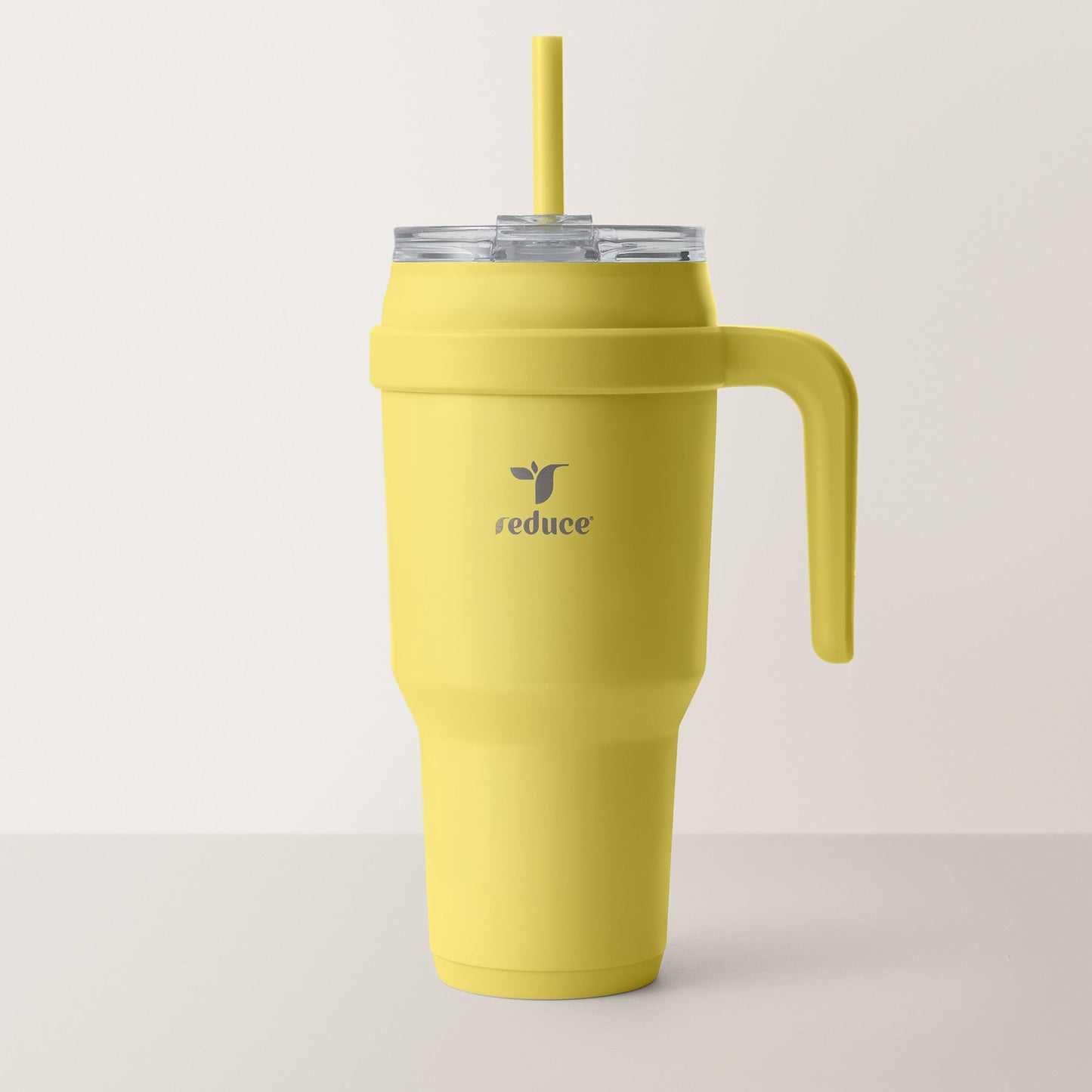 cold1-40-oz-q5 Cold1Mug_40oz_PinaColada-1.jpg
