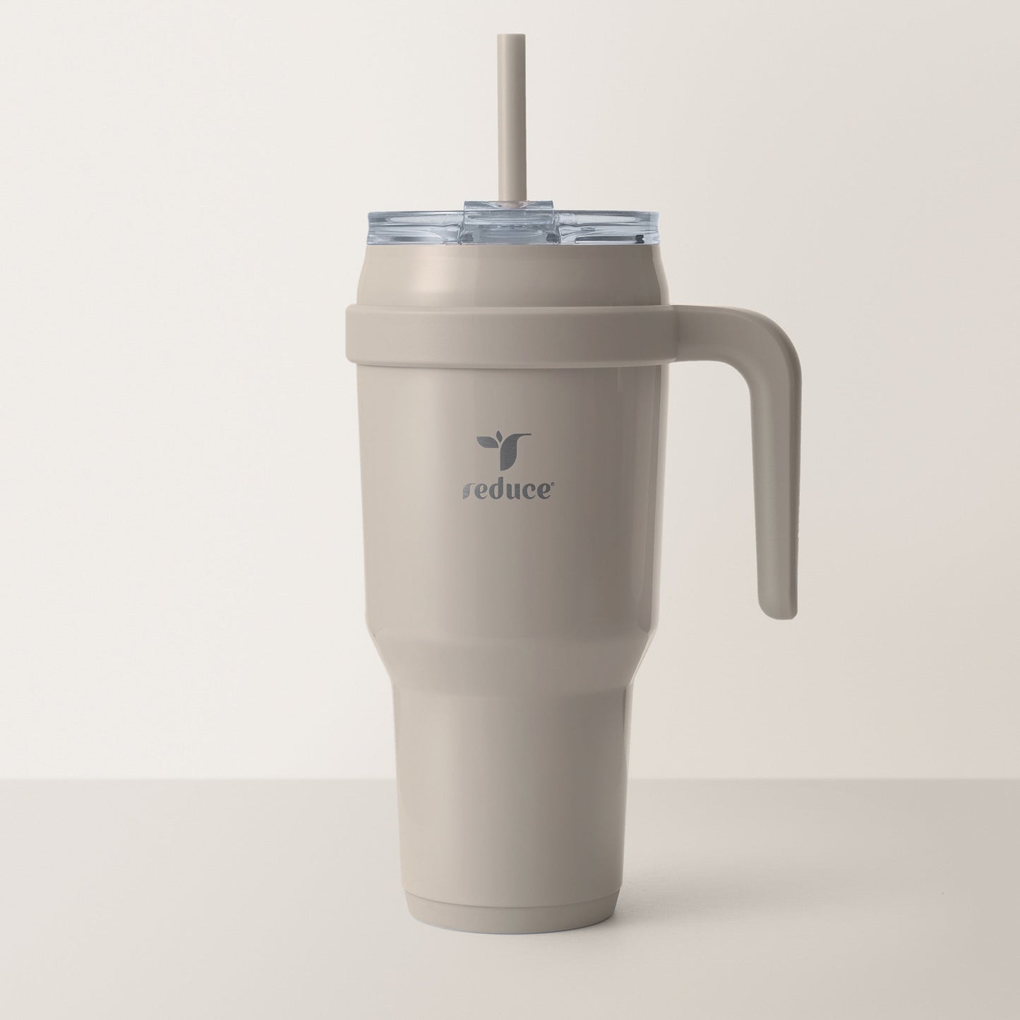 cold1-40-oz-q5 Cold1Mug_40oz_Sand-1_959b19ed-00d3-4a76-8056-7f8fcedd43d5.jpg