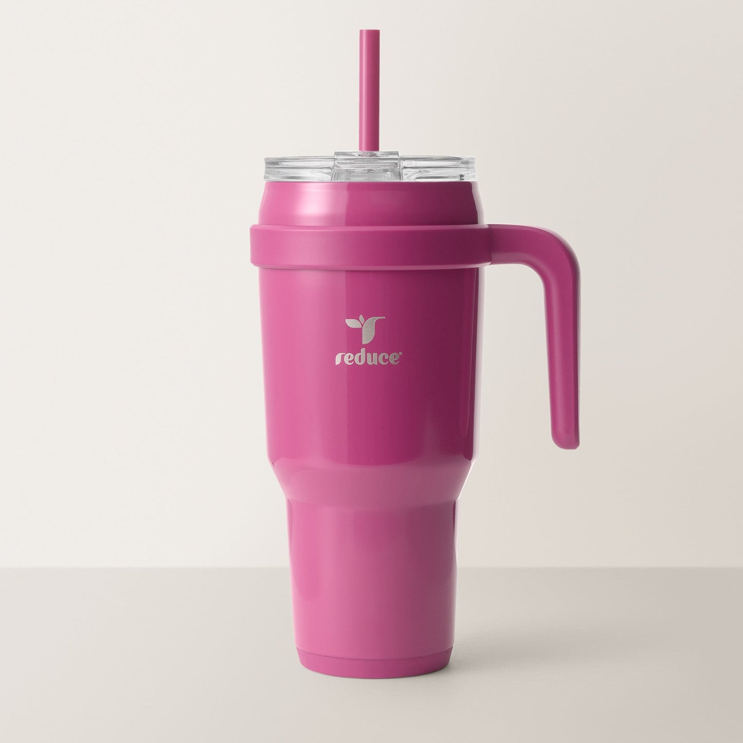 cold1-40-oz-q5 Cold1Mug_40oz_Sangria-1_41dd9e90-f4d6-44bb-8701-4d64ba8c9ca6.jpg