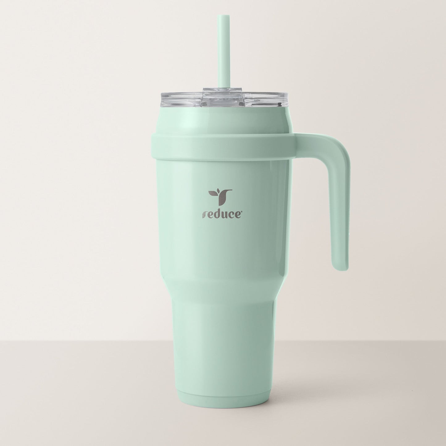 cold1-40-oz-q5 Cold1Mug_40oz_SeaGlass-1_c0d9a19e-658e-421a-8502-f9d786069962.jpg