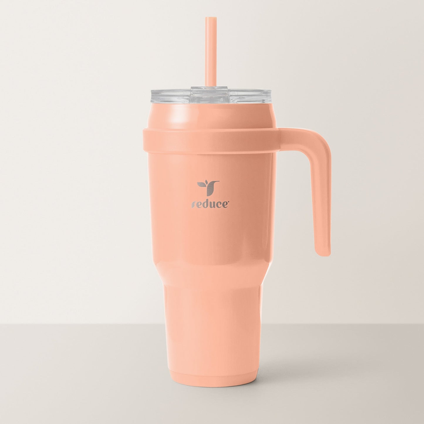cold1-40-oz-q5 Cold1Mug_40oz_Sedona-1_5dc3b123-7539-43bf-90b2-0a112b7ff04b.jpg