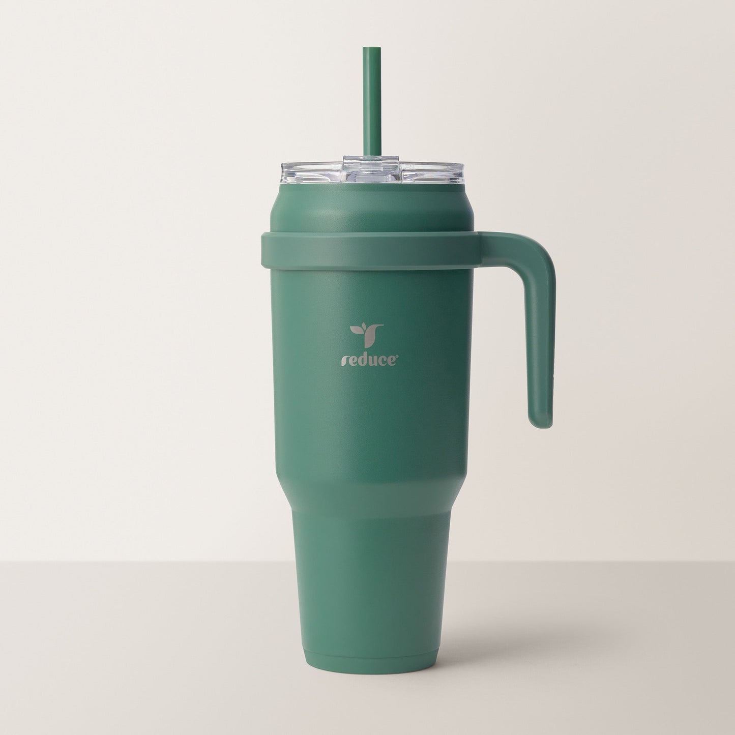 cold1-travel-50-oz-f9 Cold1TravelMug_50oz_Alpine-1_dc3c1336-326f-4c49-99e2-b689a47ed640.jpg