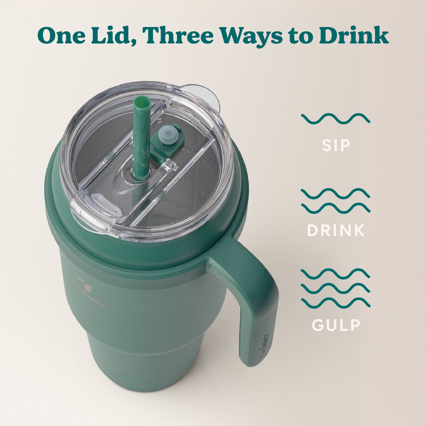 cold1-travel-50-oz-f9 Cold1TravelMug_50oz_Alpine-4.jpg
