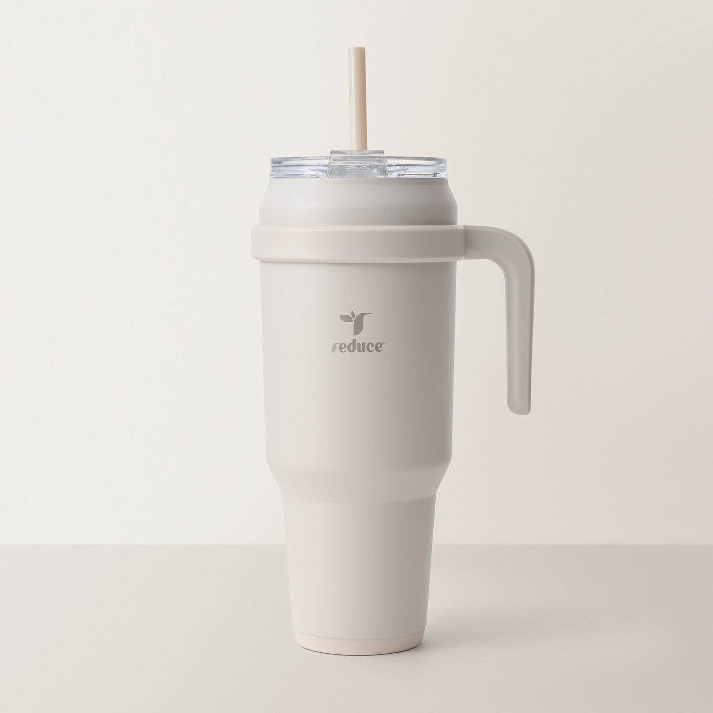 cold1-travel-50-oz-f9 Cold1TravelMug_50oz_CasaBlanca-1.jpg