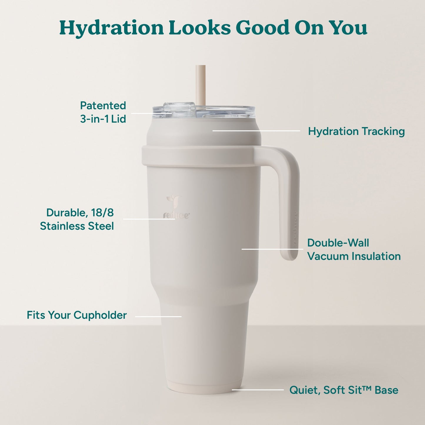 cold1-travel-50-oz-f9 Cold1TravelMug_50oz_CasaBlanca-3.jpg