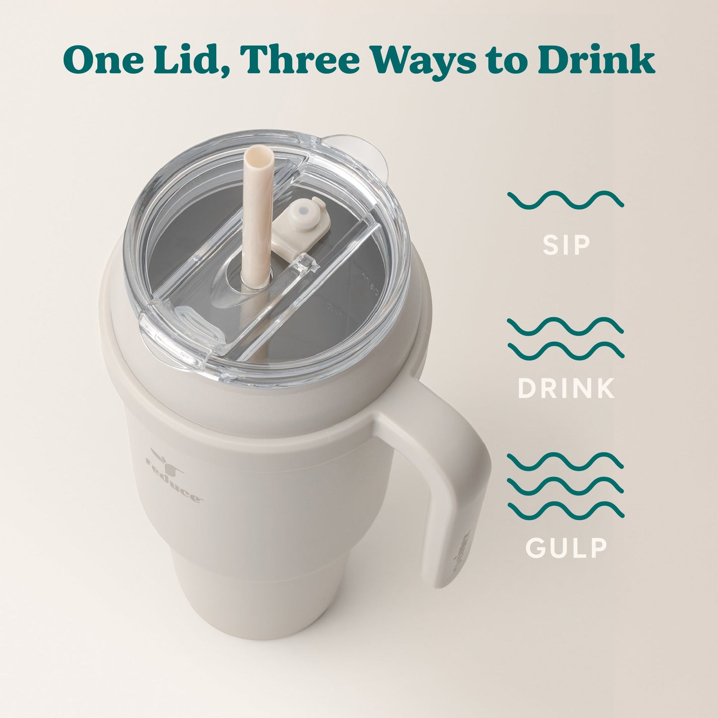 cold1-travel-50-oz-f9 Cold1TravelMug_50oz_CasaBlanca-4.jpg