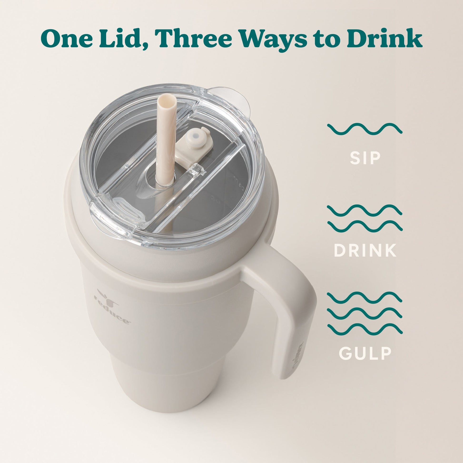 cold1-travel-50-oz-f9 Cold1TravelMug_50oz_CasaBlanca-4.jpg