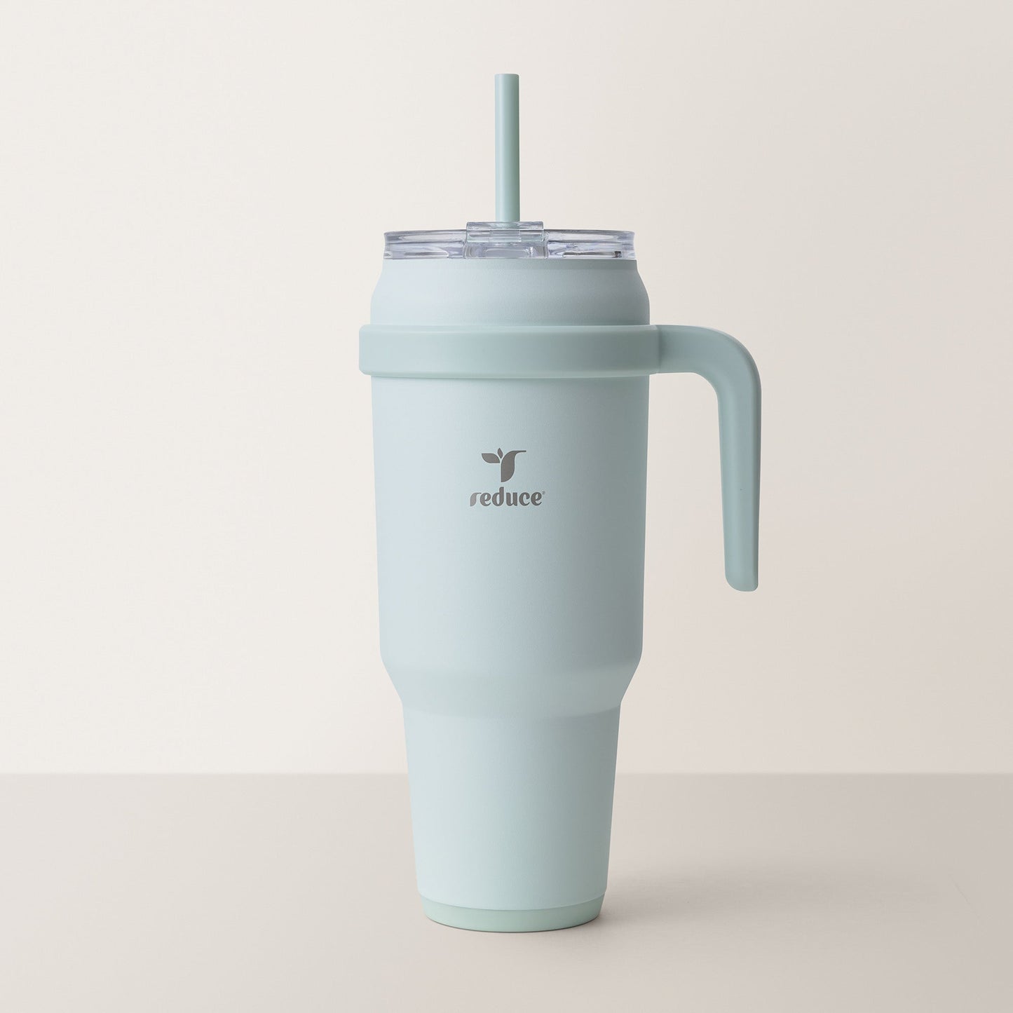 cold1-travel-50-oz-f9 Cold1TravelMug_50oz_CrispMint-1.jpg